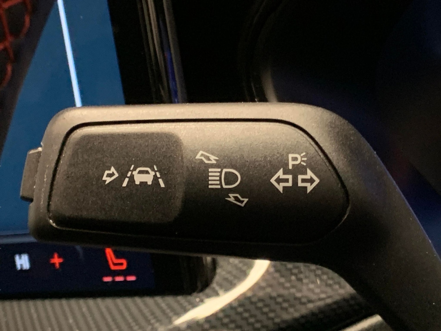 Used Ford Focus 2023 for sale - 77294976: Photo 19