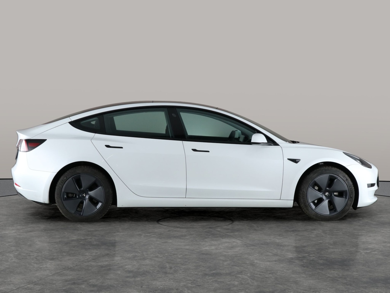 Used Tesla Model 3 2022 for sale - 76879142: Photo 11