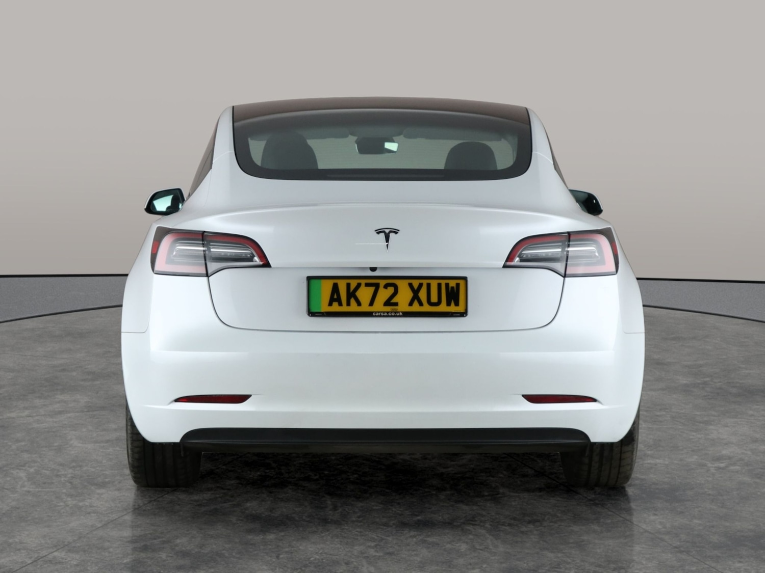 Used Tesla Model 3 2022 for sale - 76879142: Photo 13