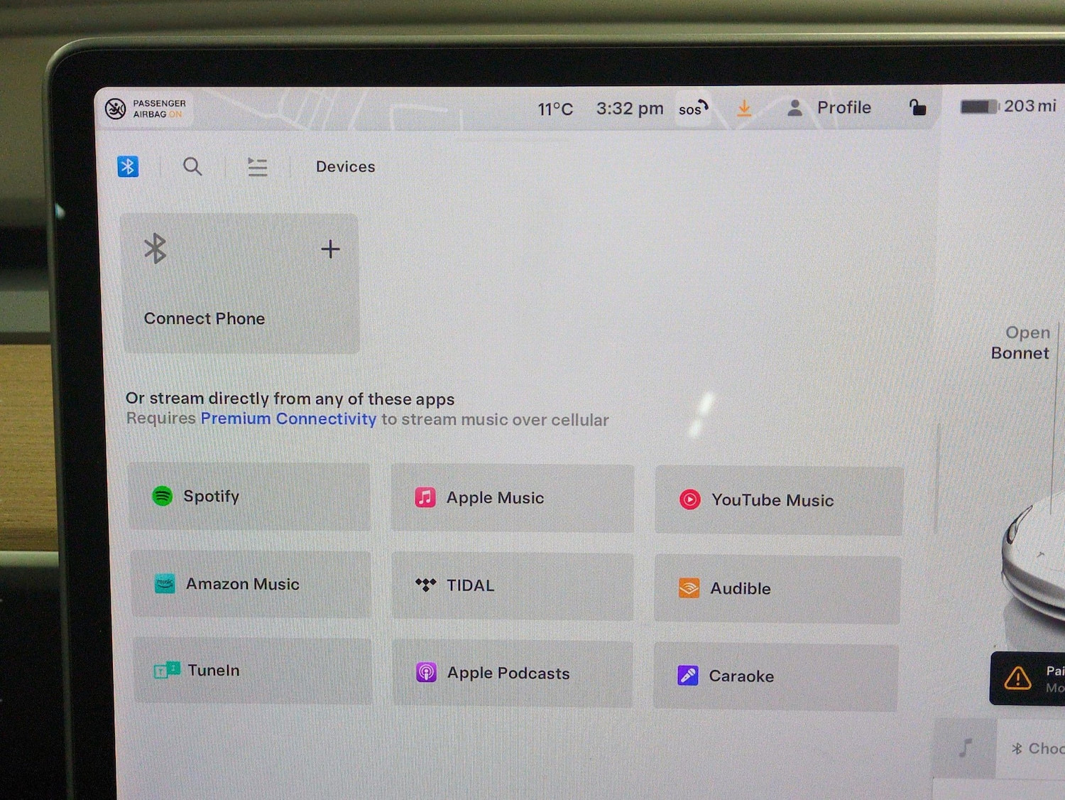 Used Tesla Model 3 2022 for sale - 76879142: Photo 16