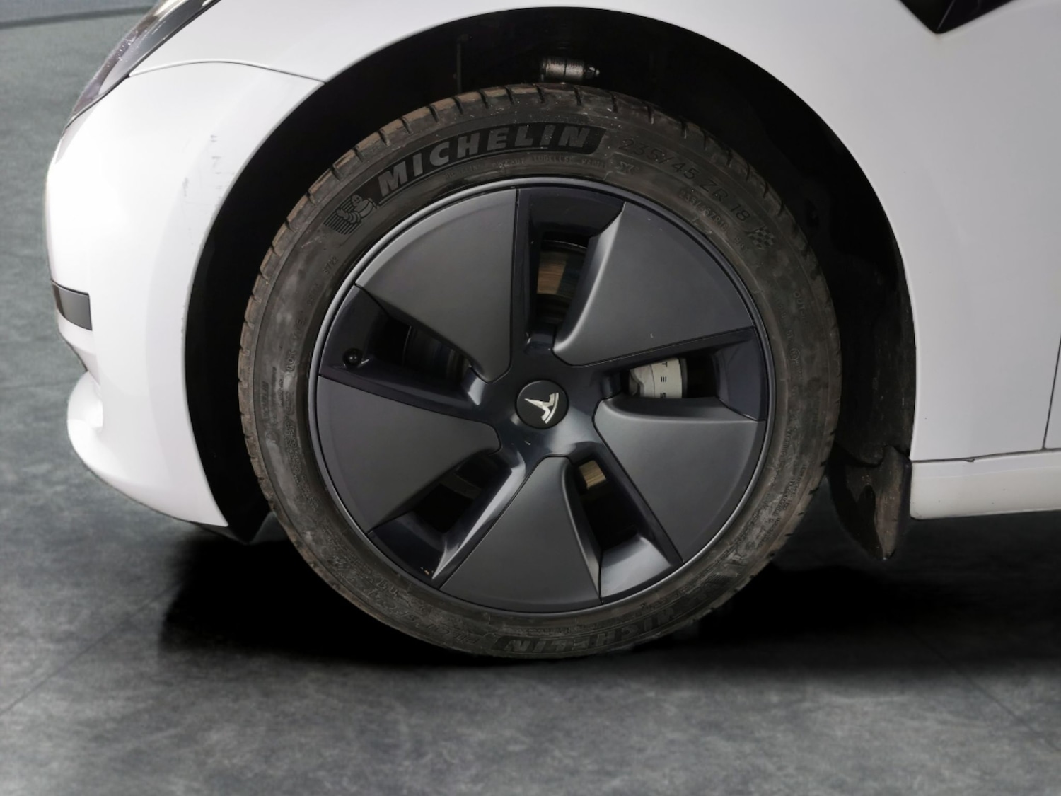 Used Tesla Model 3 2022 for sale - 76879142: Photo 26