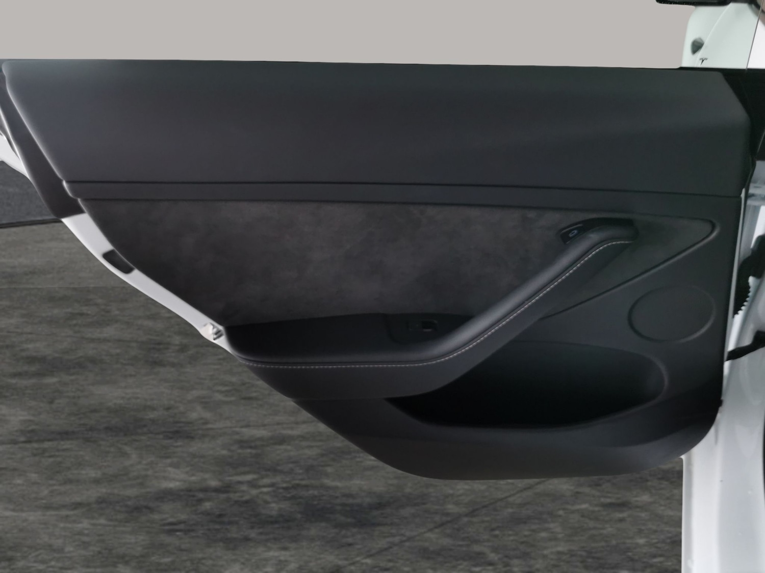 Used Tesla Model 3 2022 for sale - 76879142: Photo 31