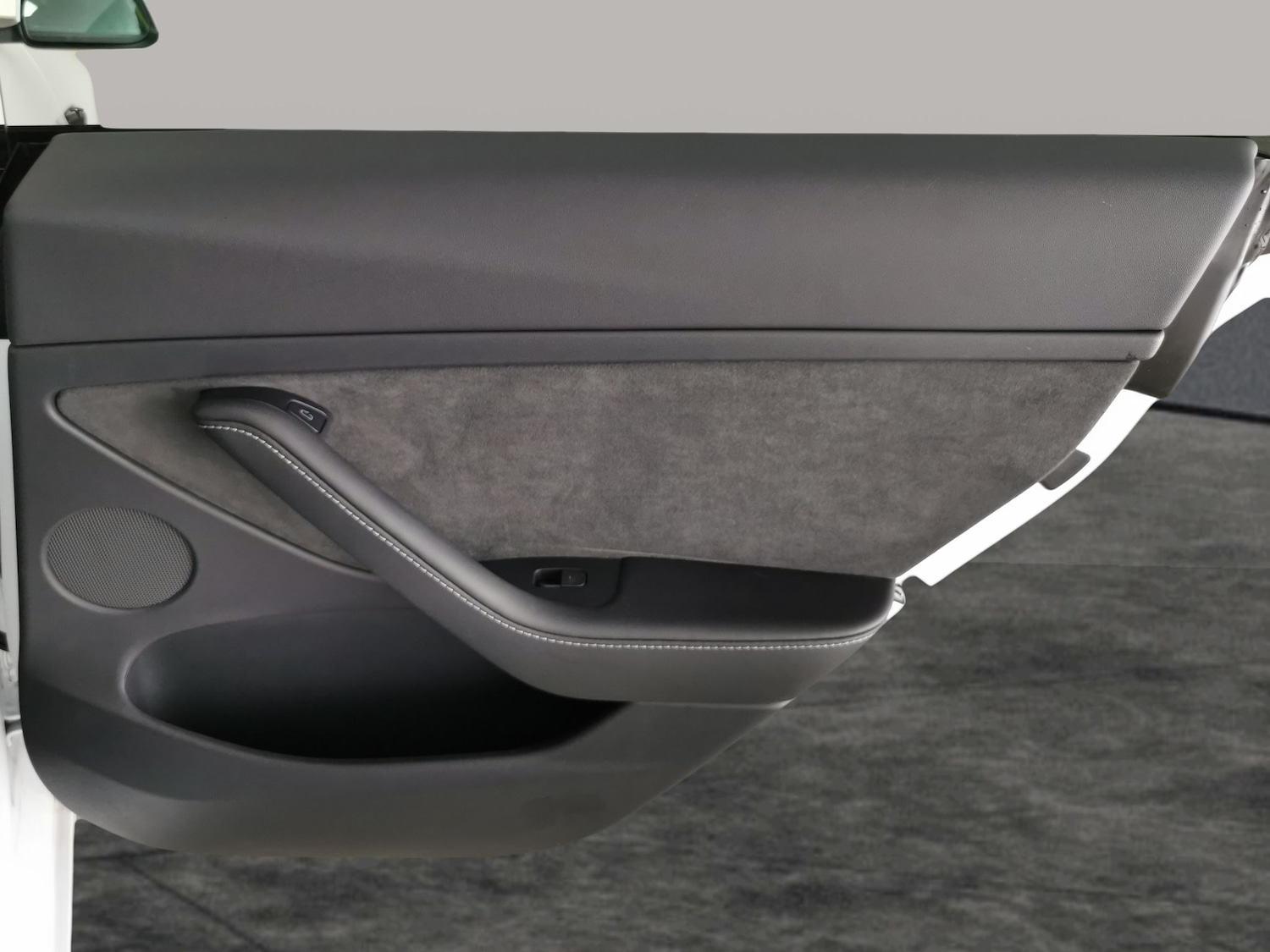 Used Tesla Model 3 2022 for sale - 76879142: Photo 32