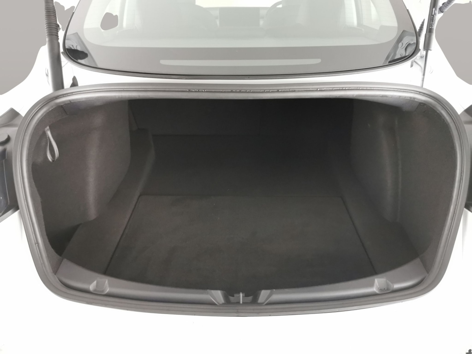 Used Tesla Model 3 2022 for sale - 76879142: Photo 36