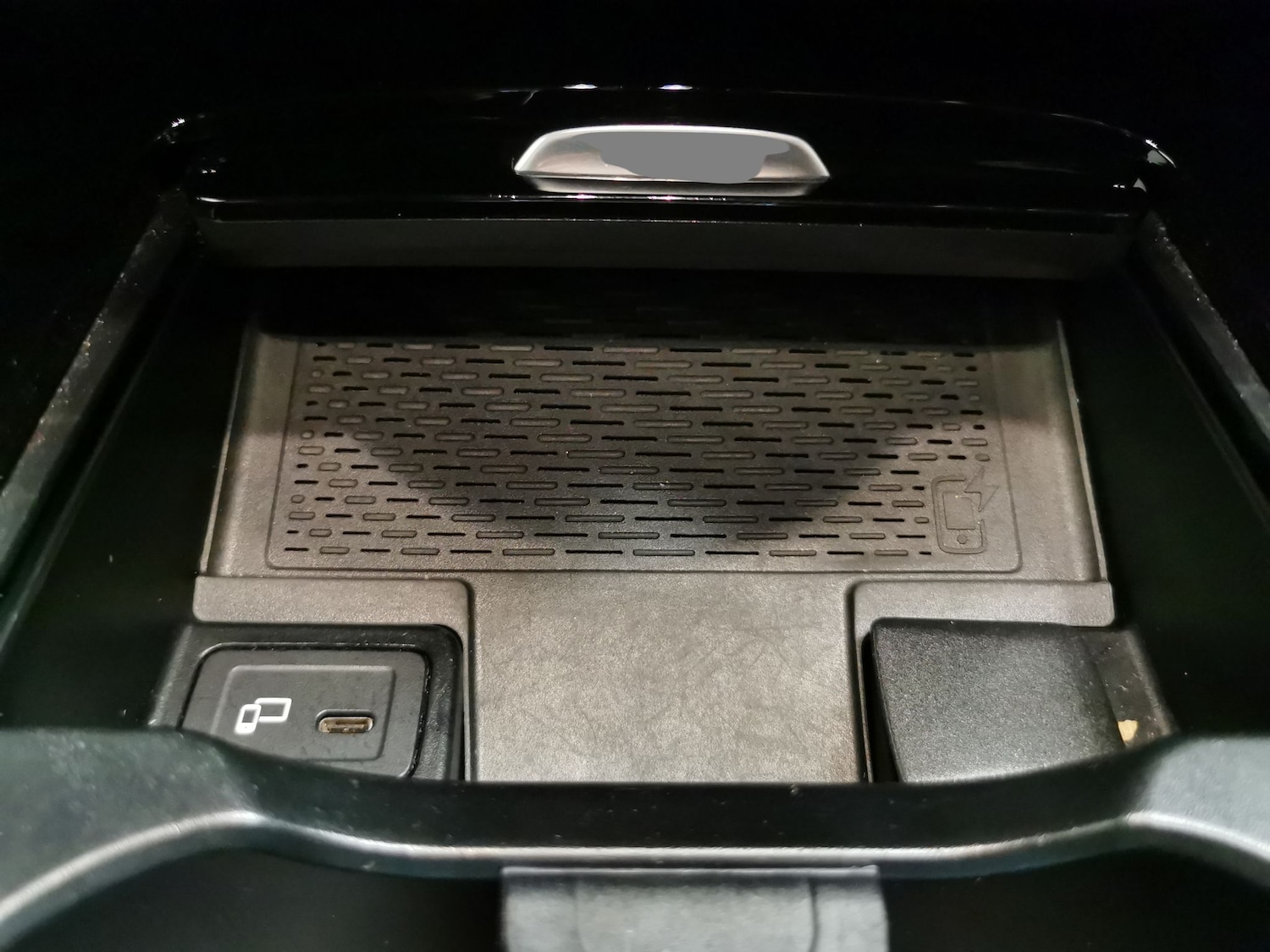 Used Mercedes-Benz A-Class 2020 for sale - 78039995: Photo 20