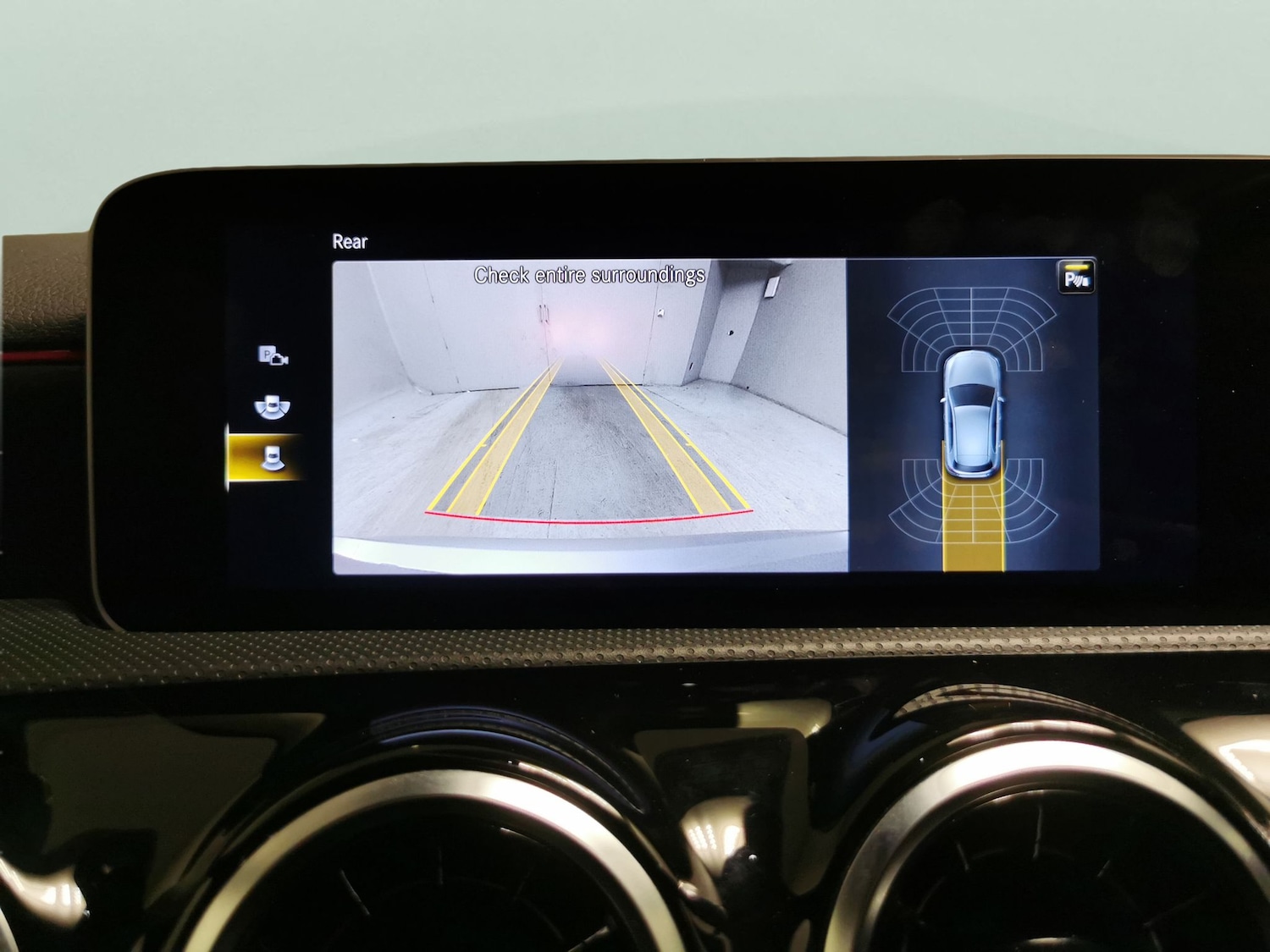 Used Mercedes-Benz A-Class 2020 for sale - 78039995: Photo 5