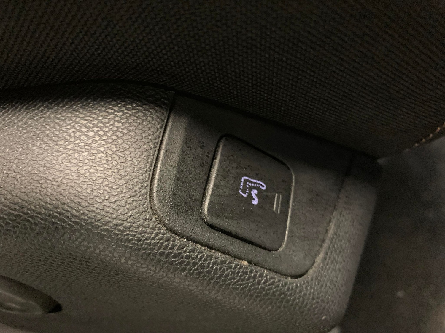 Used Peugeot 5008 2020 for sale - 77083507: Photo 16