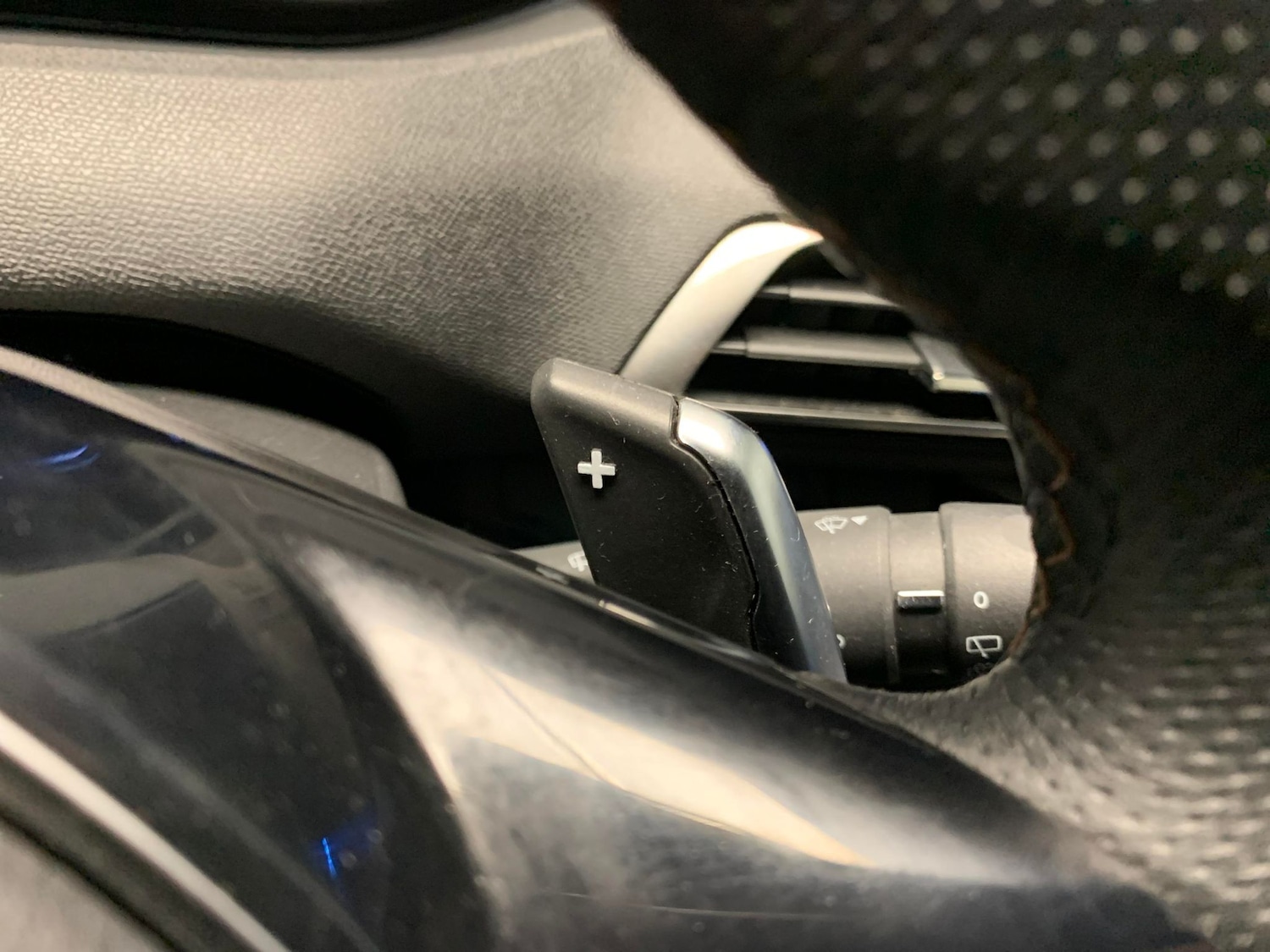 Used Peugeot 5008 2020 for sale - 77083507: Photo 25