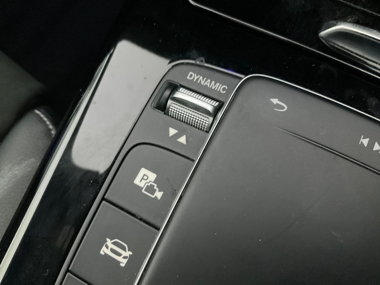 Used Mercedes-Benz A-Class 2021 for sale - 77286037: Photo 25