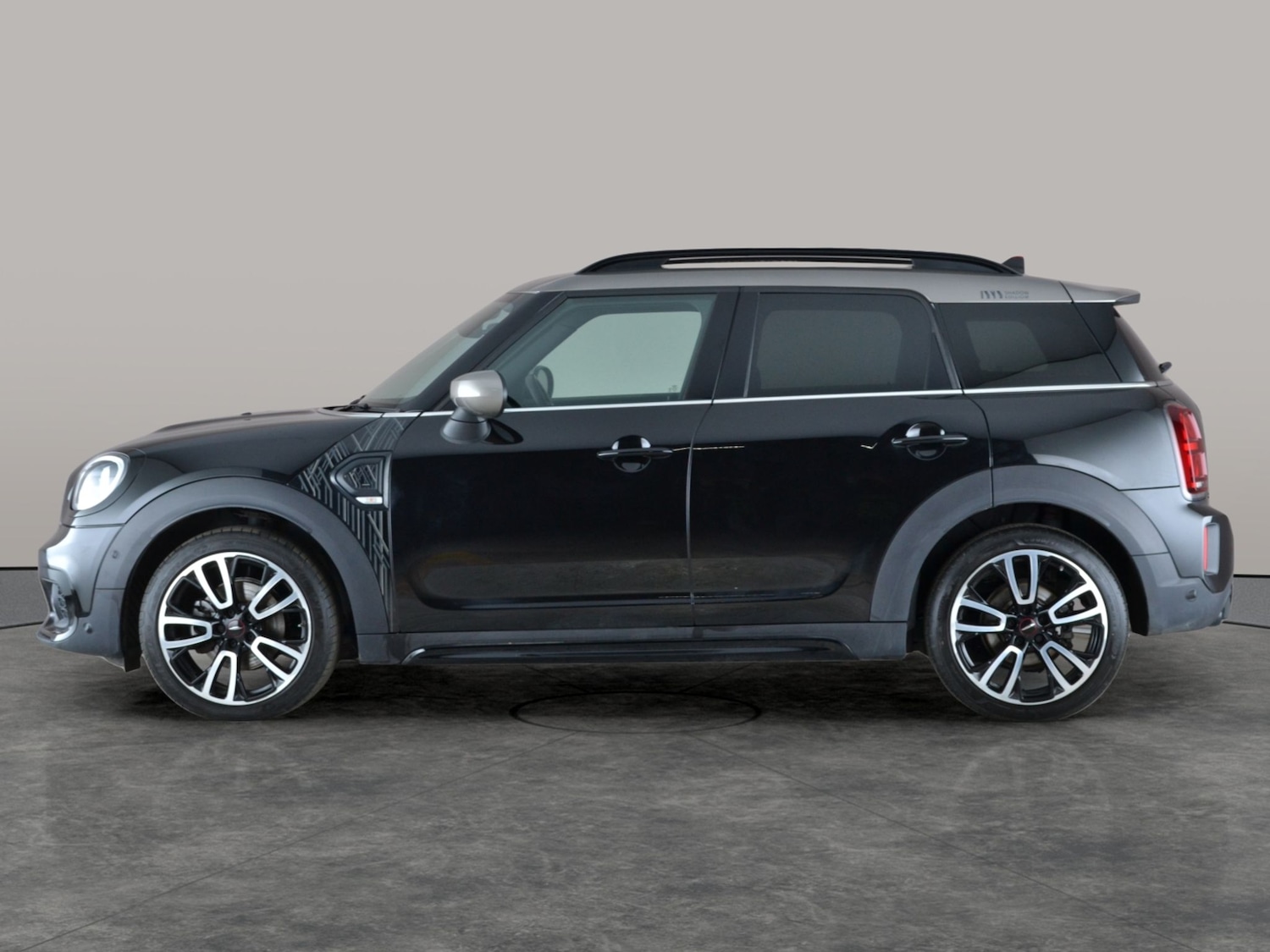 Used MINI Countryman 2022 for sale - 76892753: Photo 13