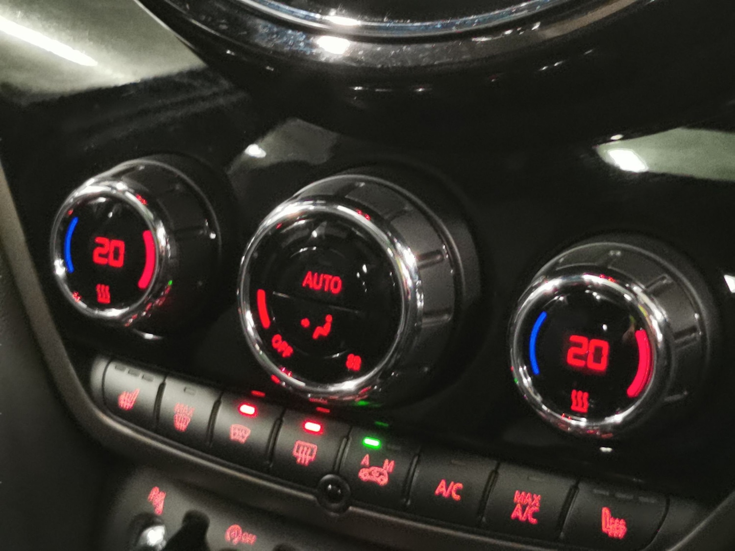 Used MINI Countryman 2022 for sale - 76892753: Photo 15