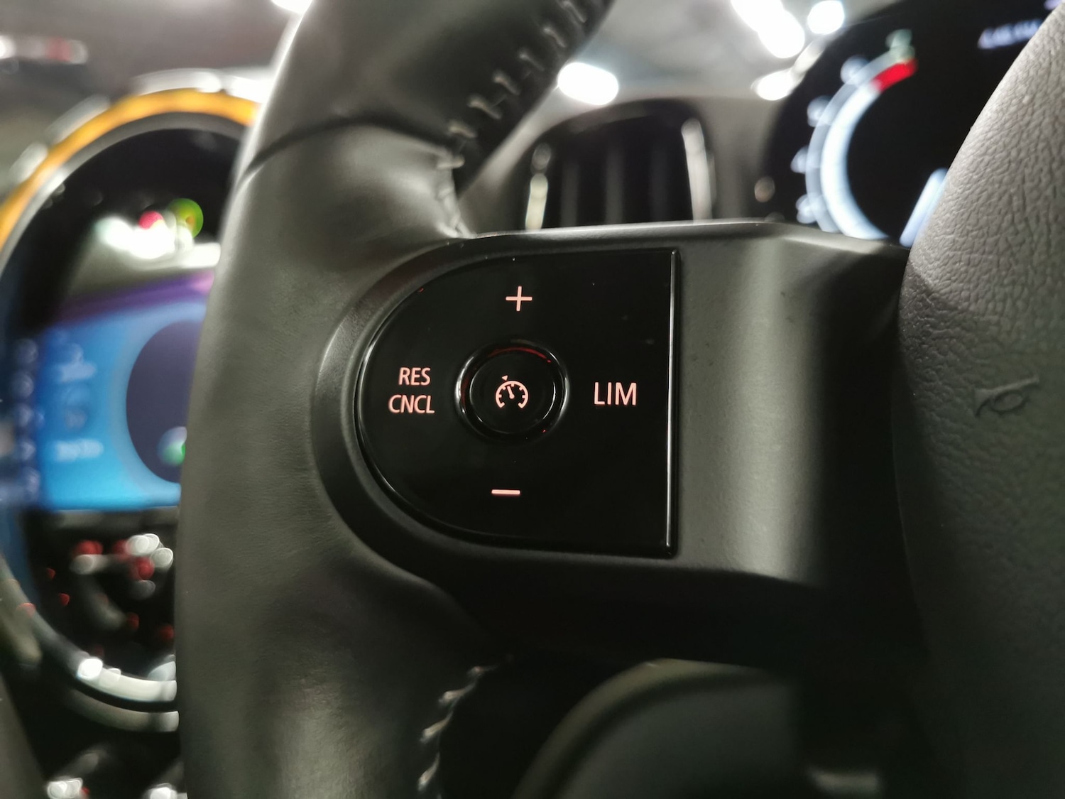 Used MINI Countryman 2022 for sale - 76892753: Photo 17