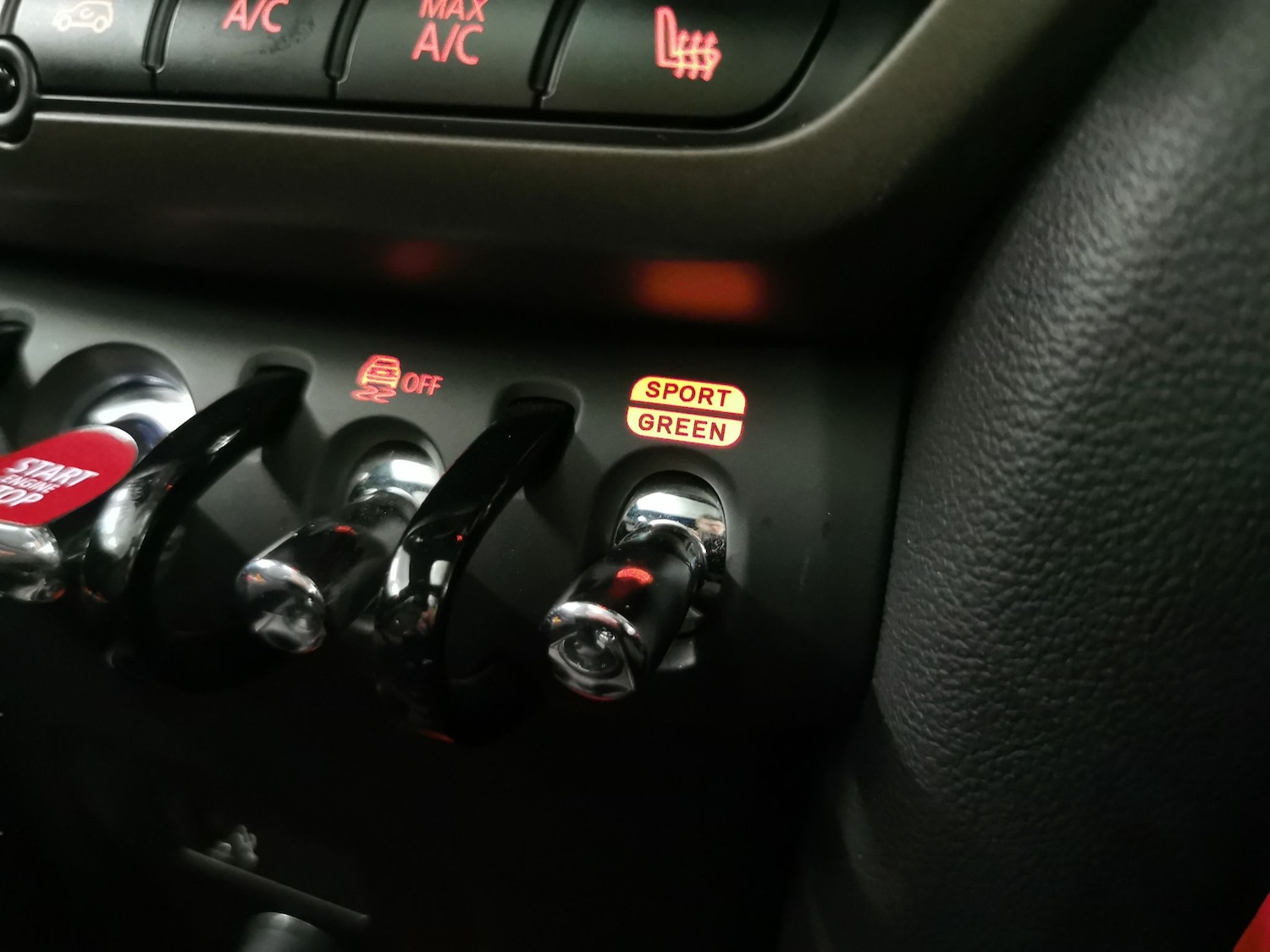 Used MINI Countryman 2022 for sale - 76892753: Photo 19