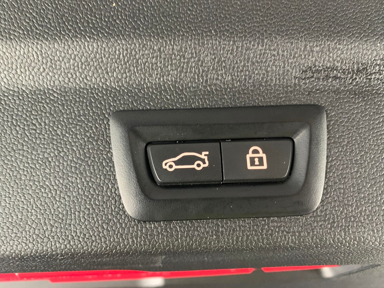 Used MINI Countryman 2022 for sale - 76892753: Photo 20