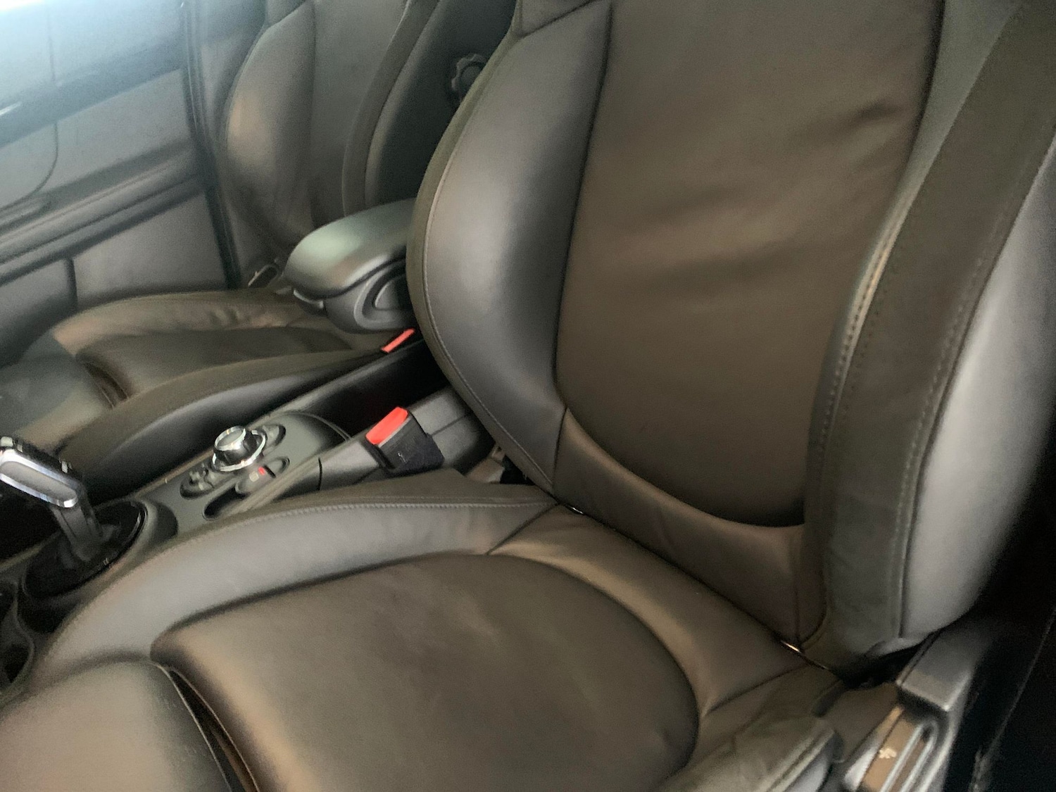 Used MINI Countryman 2022 for sale - 76892753: Photo 21