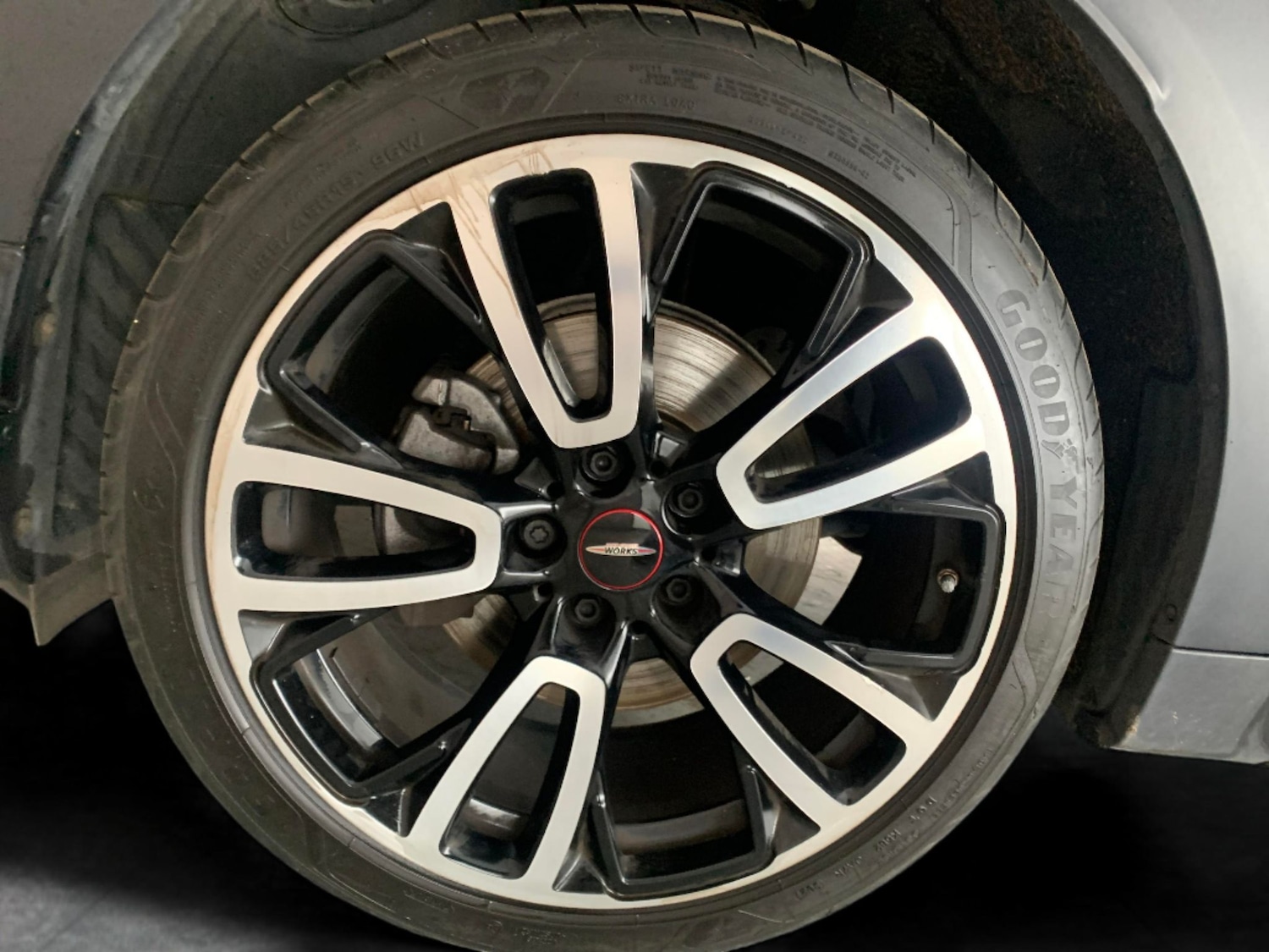 Used MINI Countryman 2022 for sale - 76892753: Photo 22