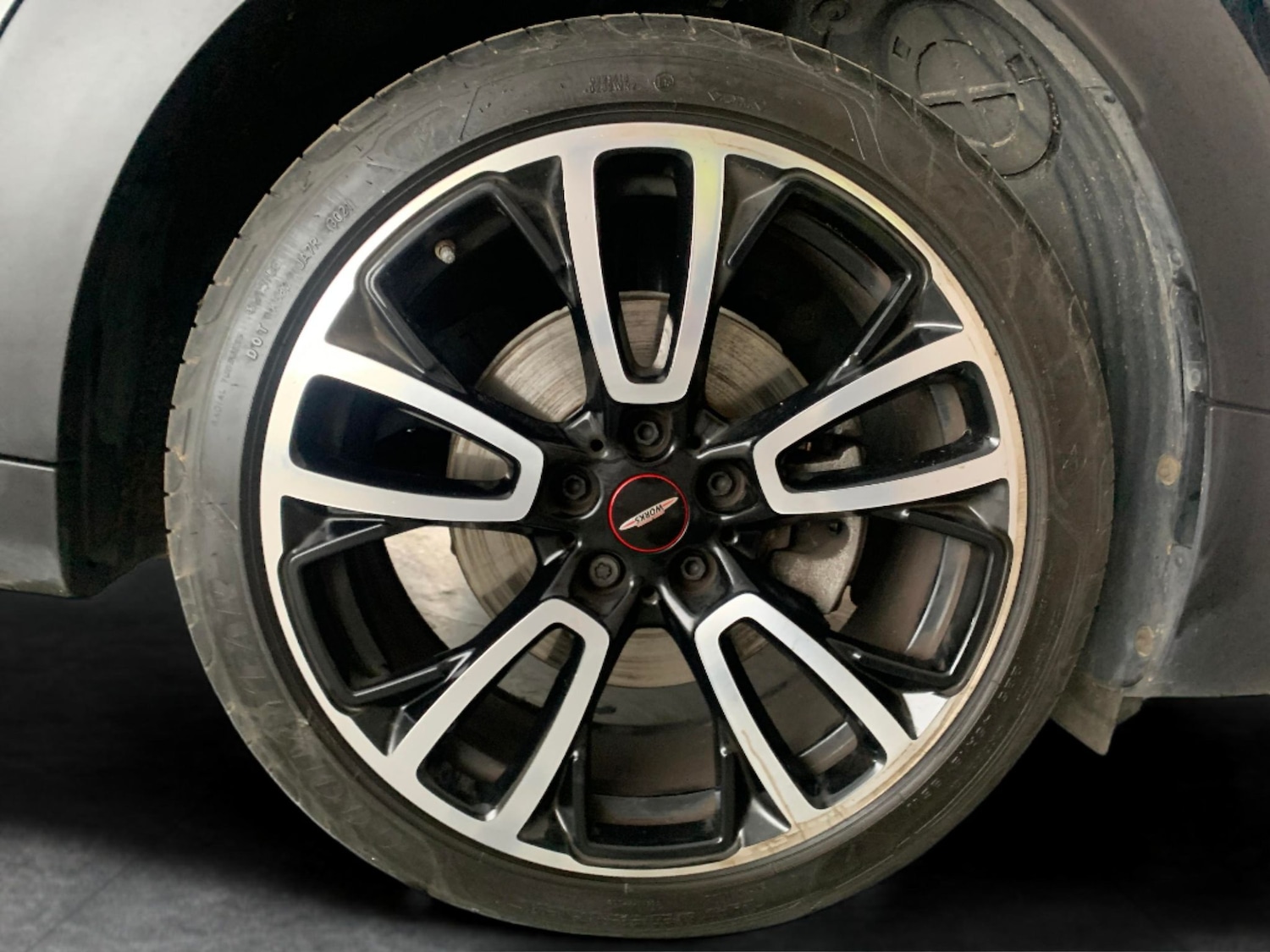 Used MINI Countryman 2022 for sale - 76892753: Photo 23