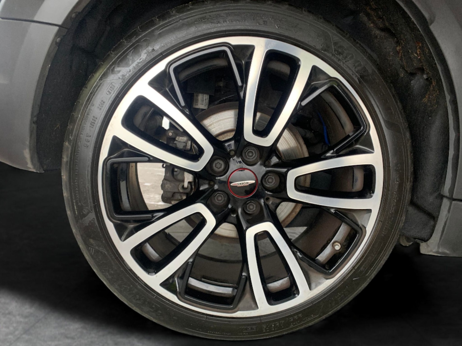 Used MINI Countryman 2022 for sale - 76892753: Photo 24