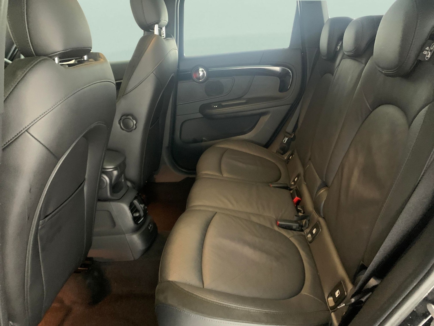 Used MINI Countryman 2022 for sale - 76892753: Photo 25