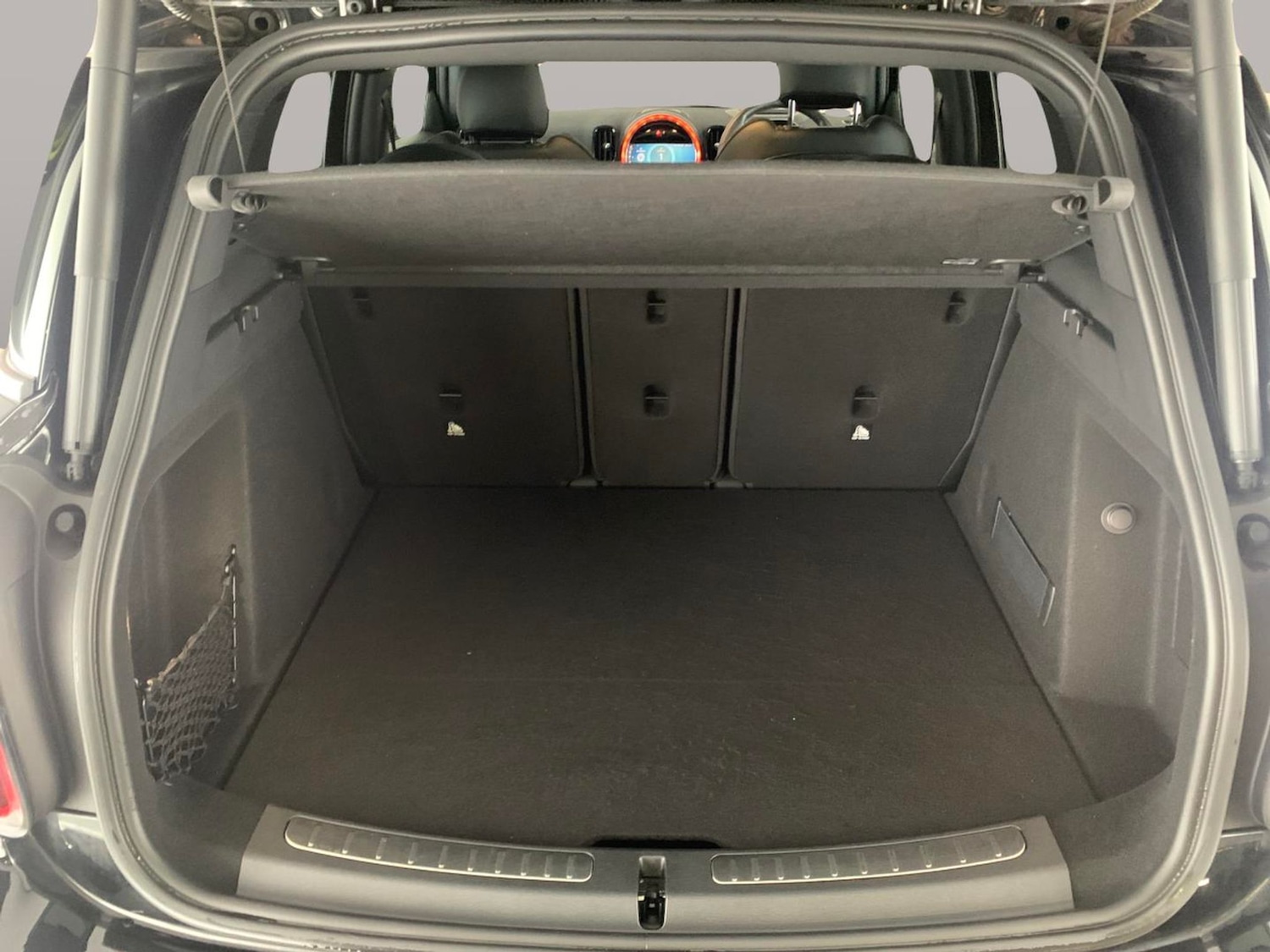 Used MINI Countryman 2022 for sale - 76892753: Photo 26