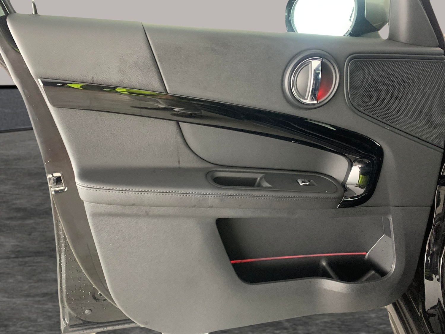 Used MINI Countryman 2022 for sale - 76892753: Photo 27