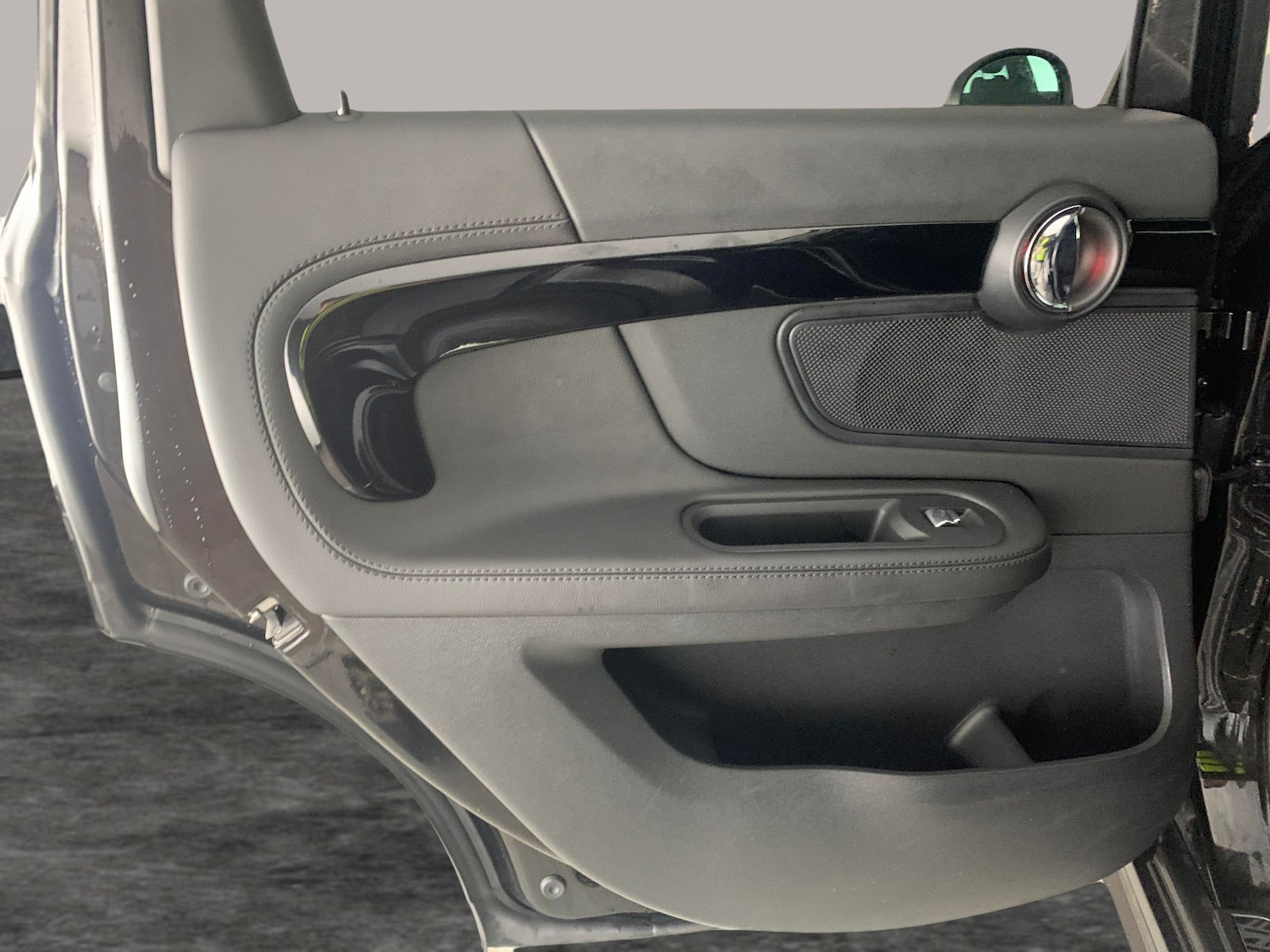 Used MINI Countryman 2022 for sale - 76892753: Photo 28