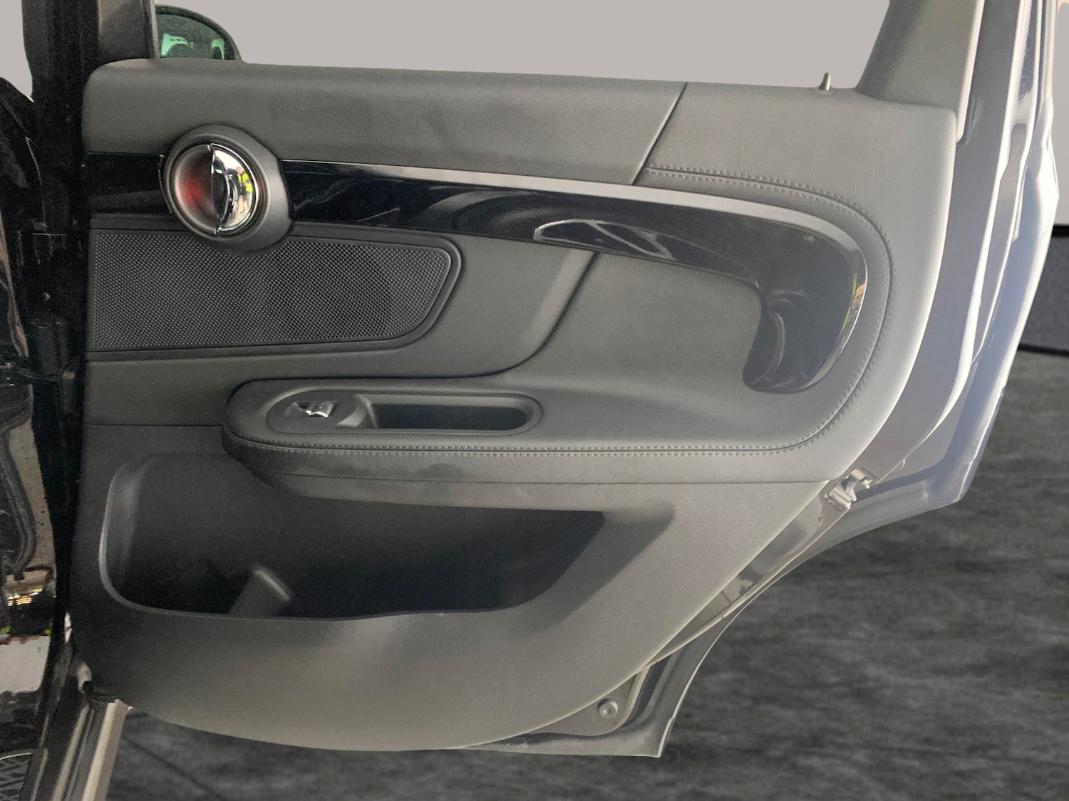 Used MINI Countryman 2022 for sale - 76892753: Photo 29