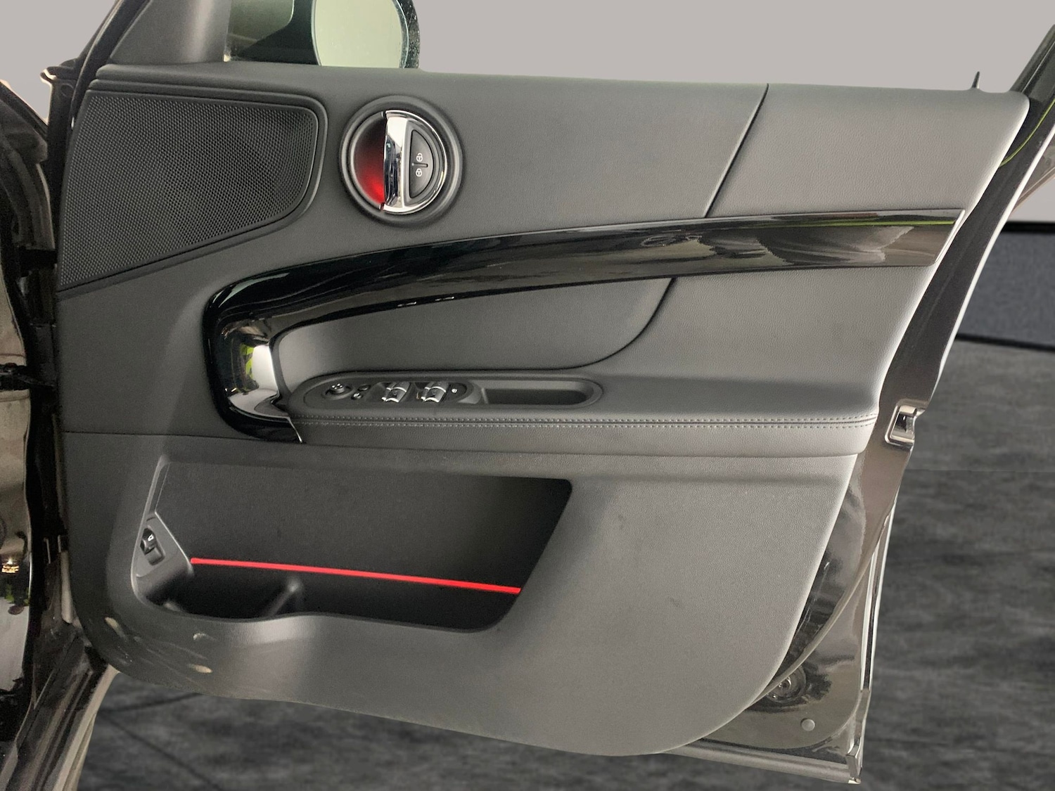 Used MINI Countryman 2022 for sale - 76892753: Photo 30