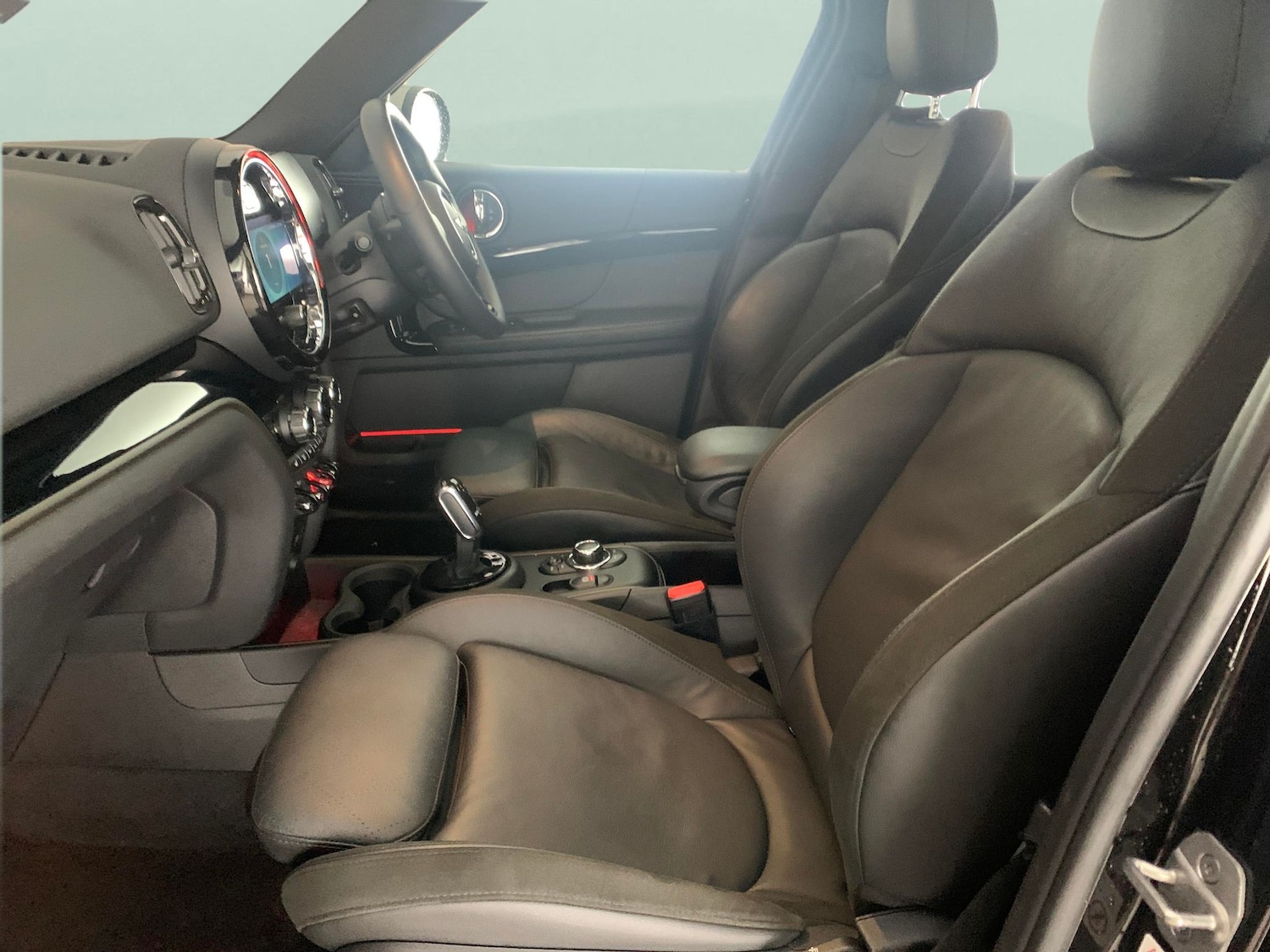 Used MINI Countryman 2022 for sale - 76892753: Photo 4