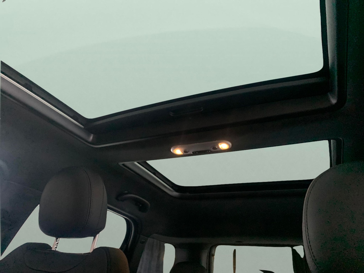 Used MINI Countryman 2022 for sale - 76892753: Photo 5