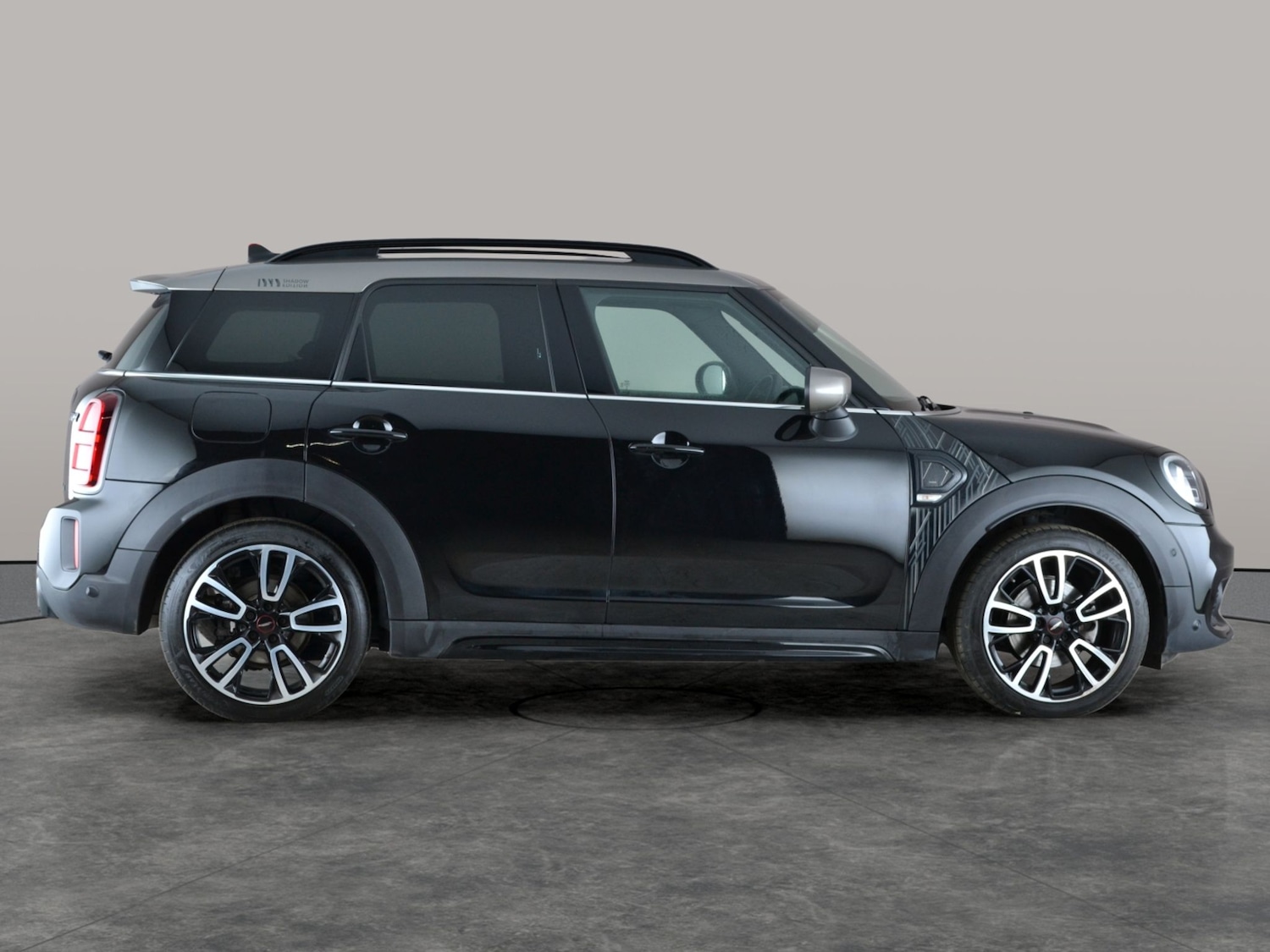 Used MINI Countryman 2022 for sale - 76892753: Photo 9