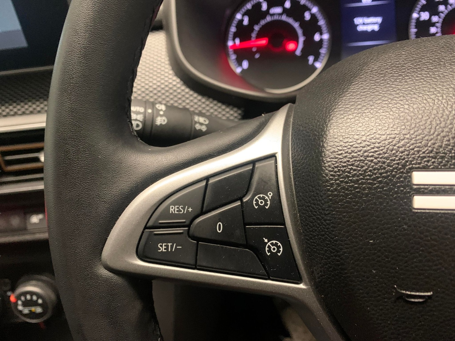 Used Dacia Sandero Stepway 2024 for sale - 77354169: Photo 16