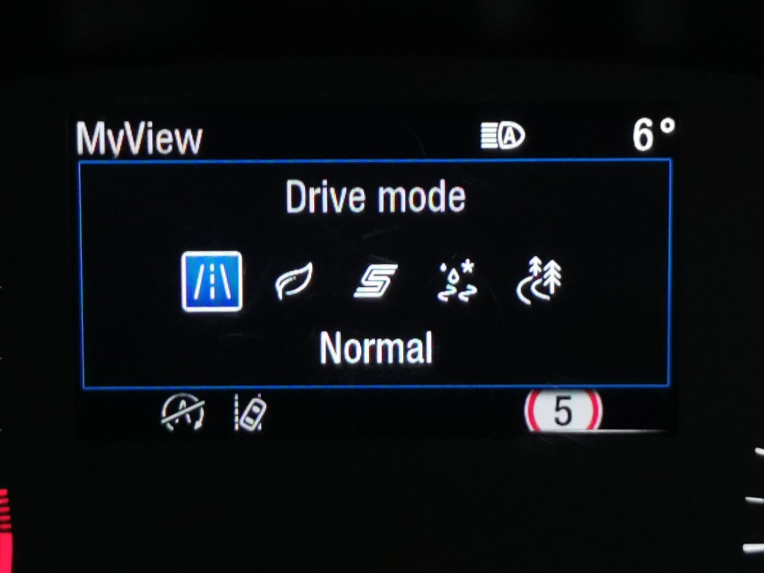 Used Ford Puma 2023 for sale - 77588895: Photo 15