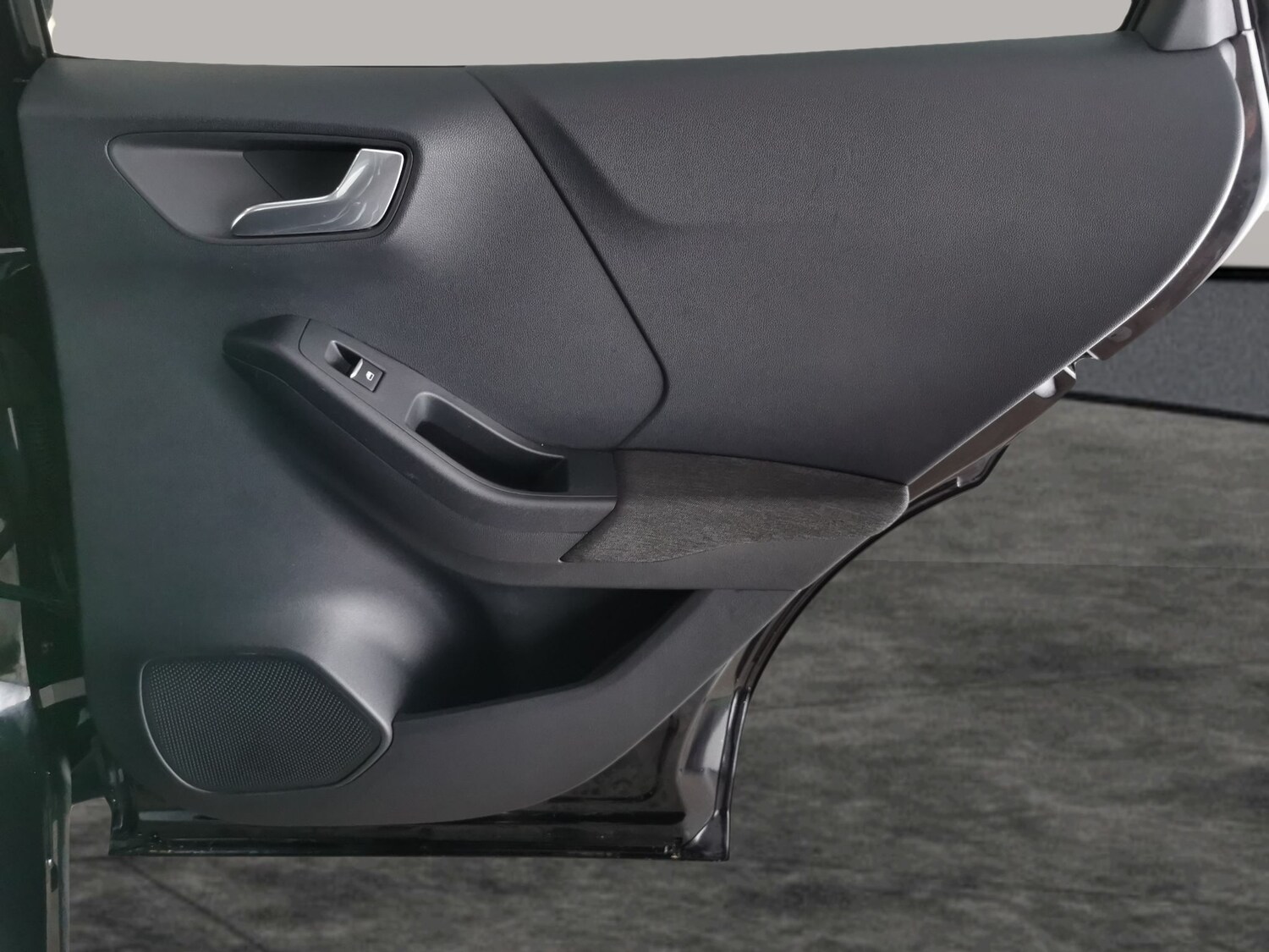 Used Ford Puma 2023 for sale - 77588895: Photo 25