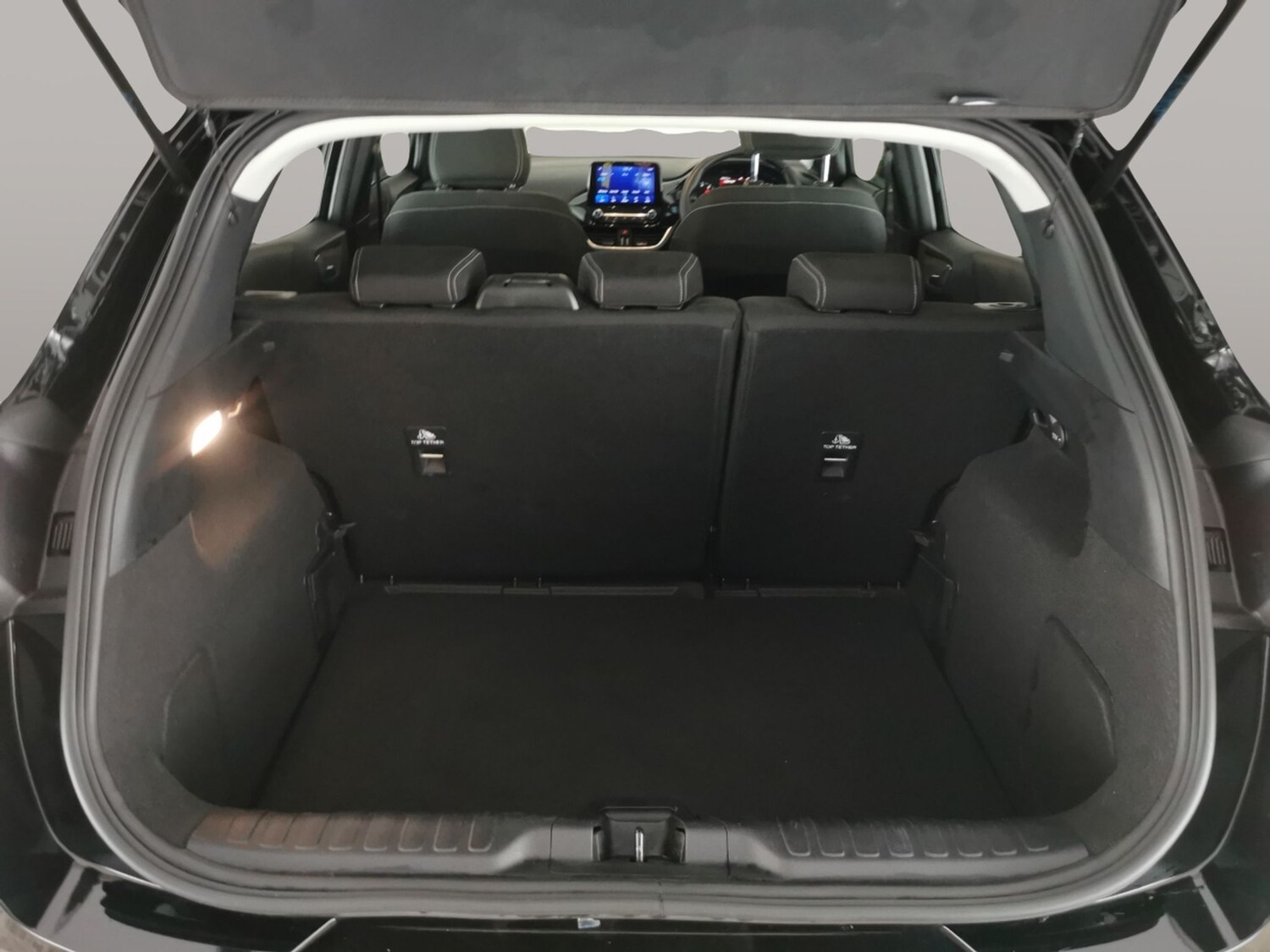 Used Ford Puma 2023 for sale - 77588895: Photo 29