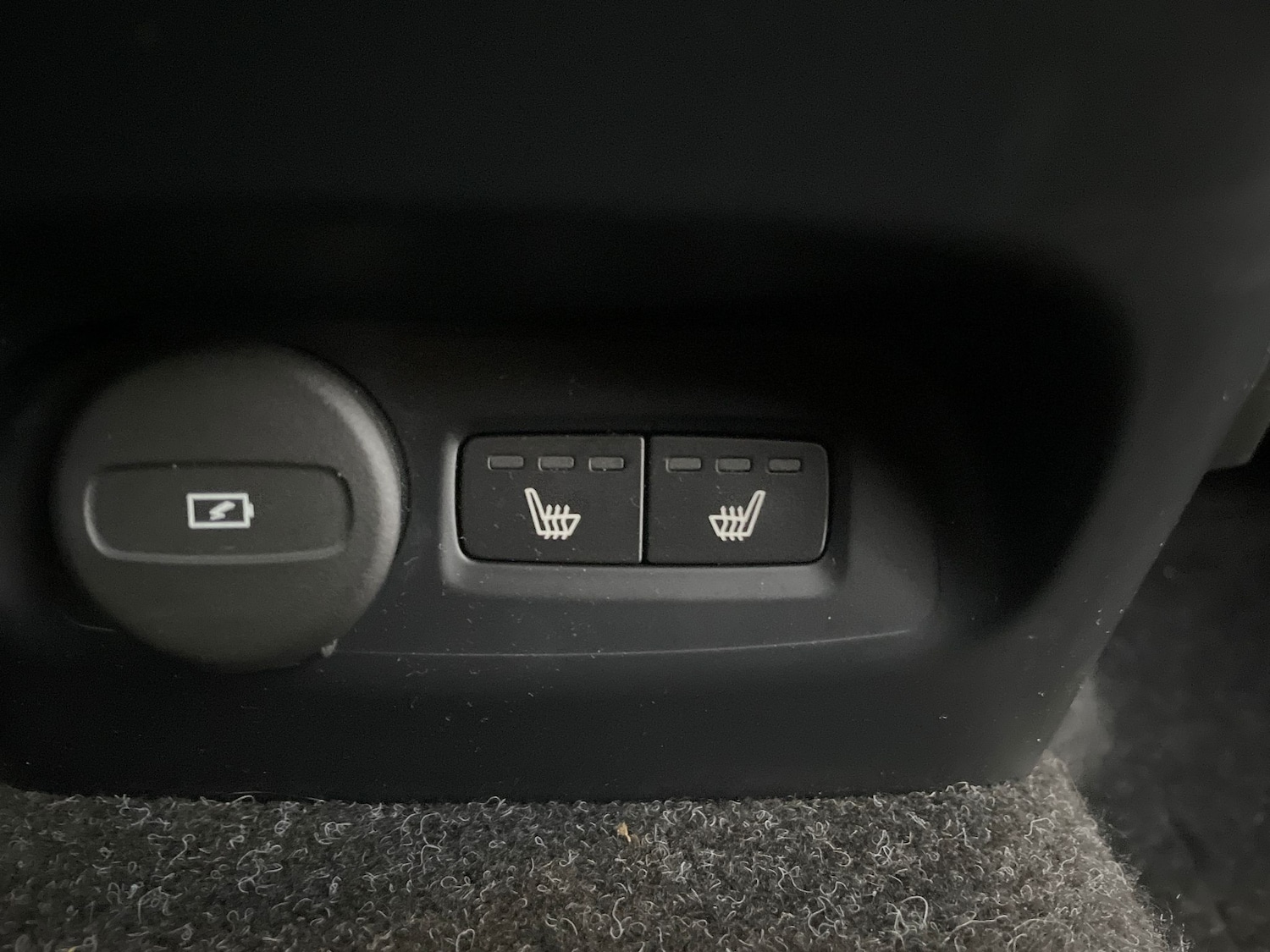 Used Volvo XC40 2022 for sale - 78094326: Photo 18