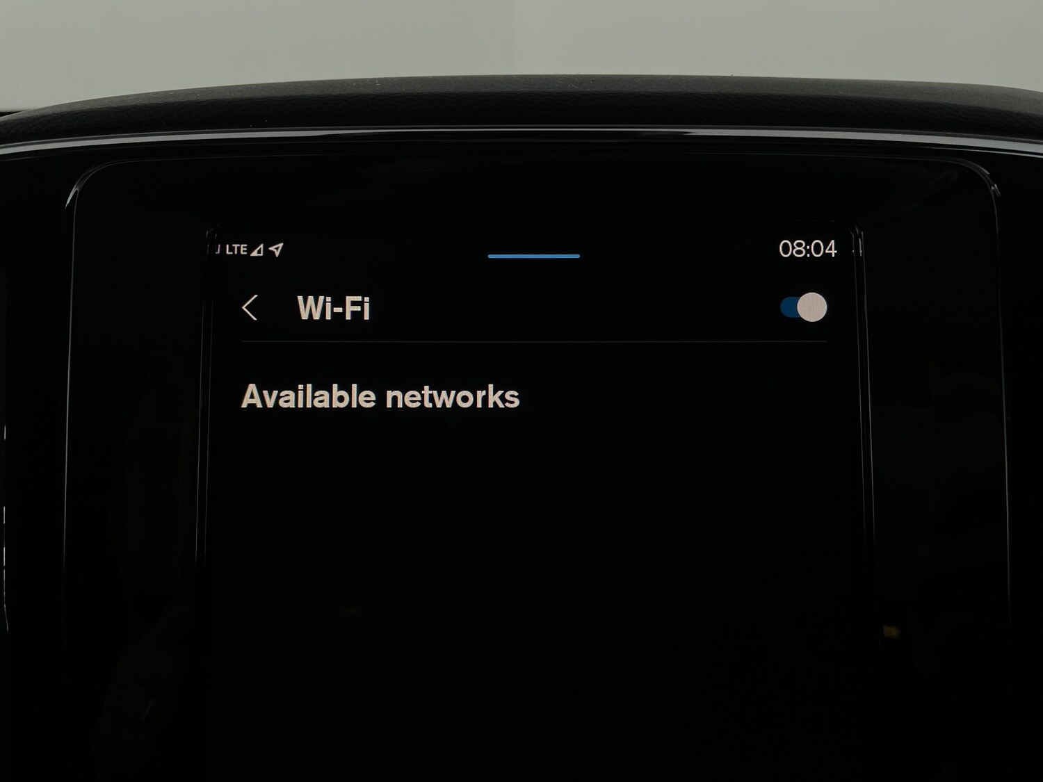 Used Volvo XC40 2022 for sale - 78094326: Photo 20