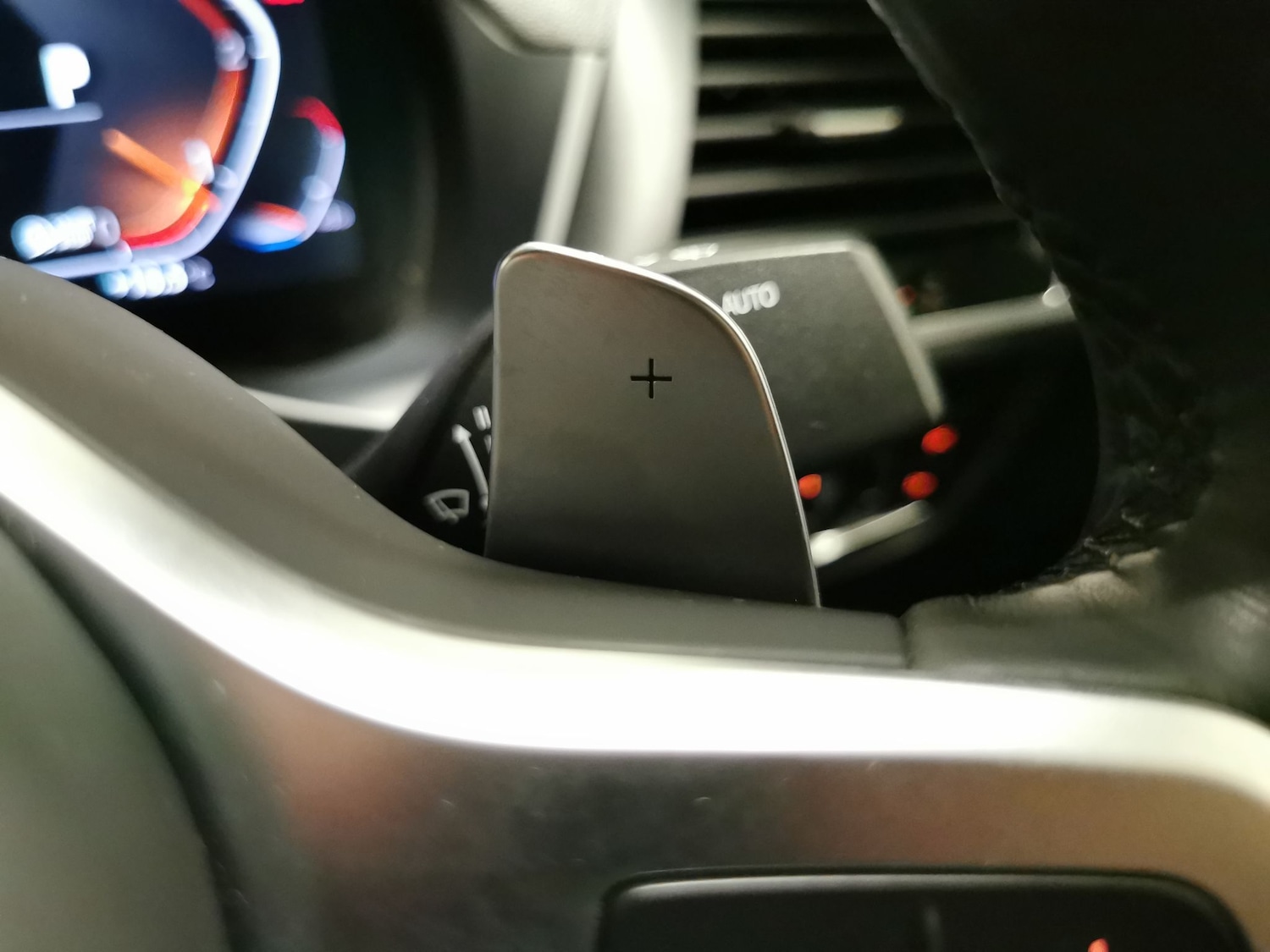 Used BMW X4 2019 for sale - 76477600: Photo 22