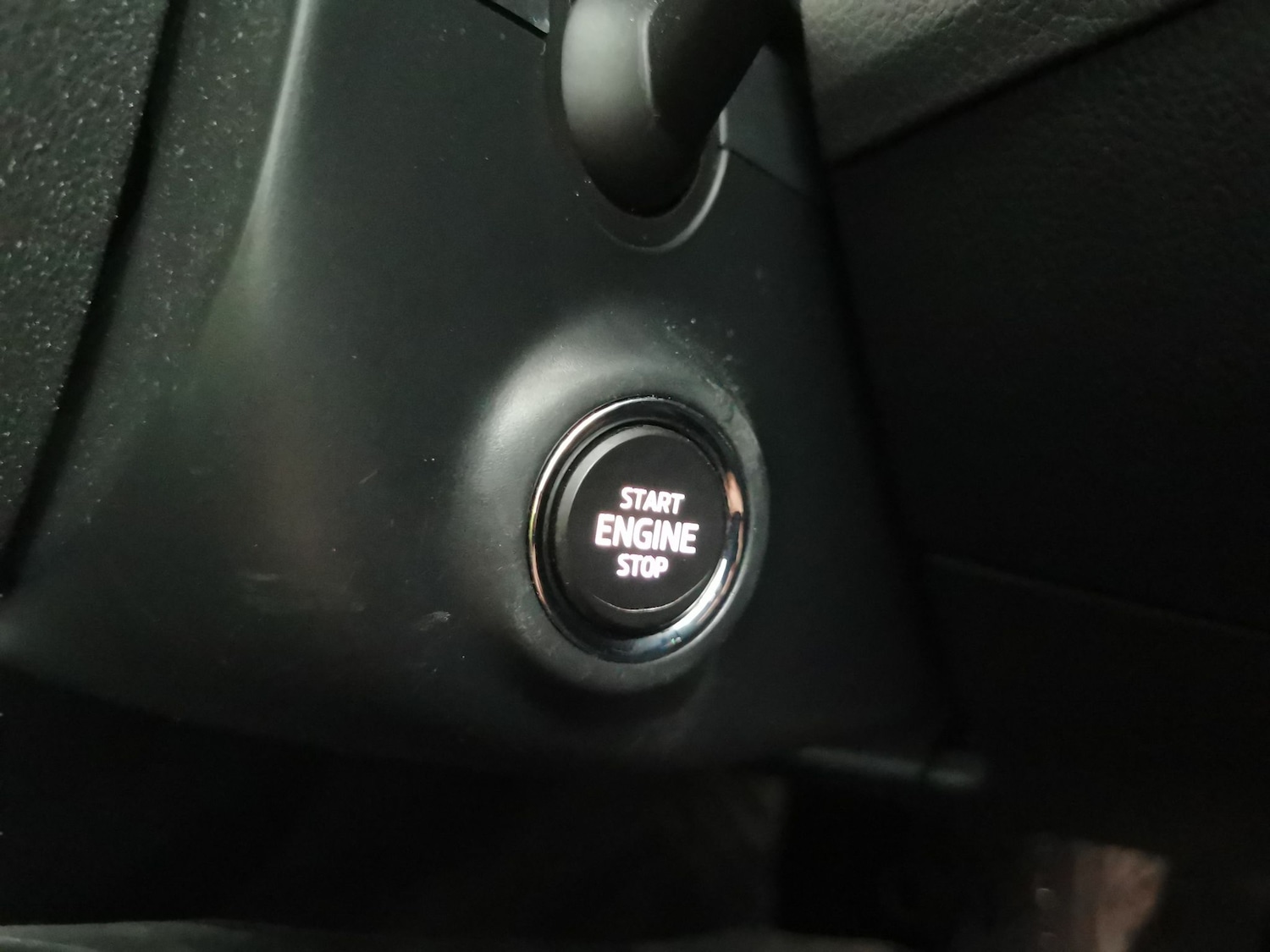 Used Skoda Superb 2018 for sale - 77392382: Photo 21