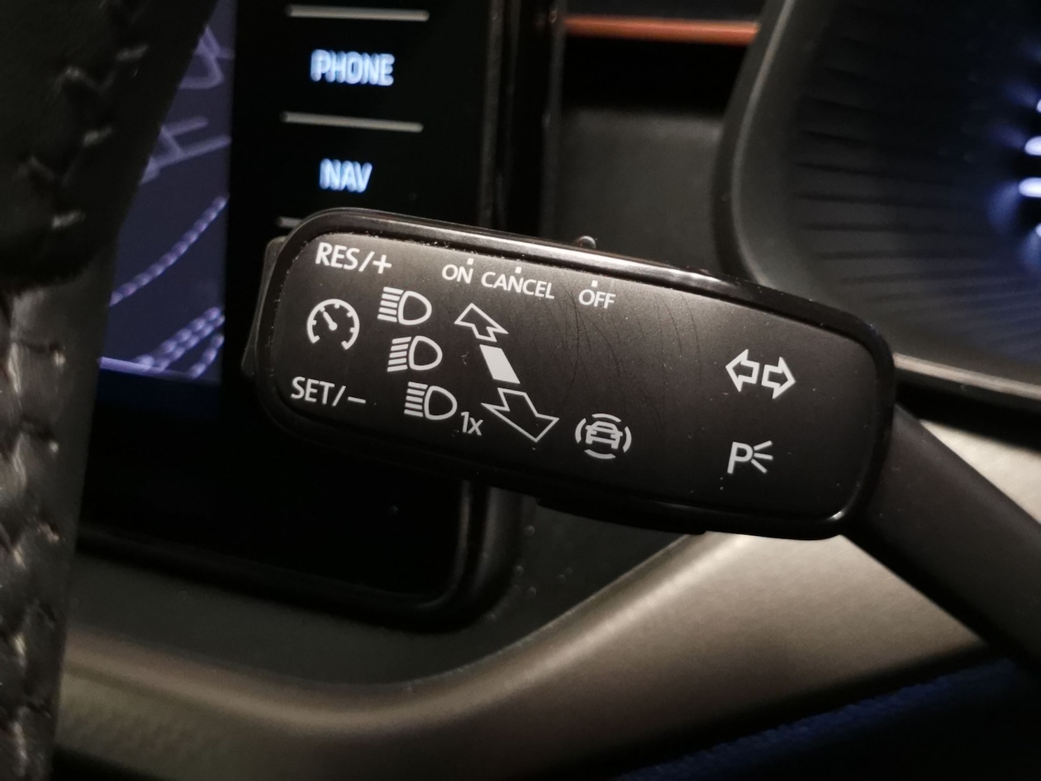 Used Skoda Scala 2023 for sale - 78065477: Photo 19