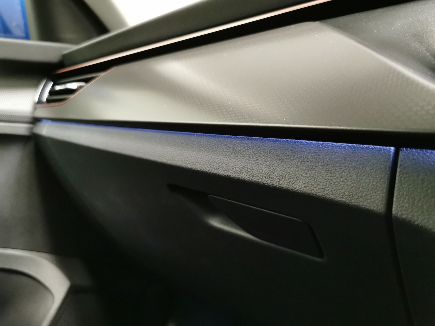 Used Skoda Scala 2023 for sale - 78065477: Photo 21