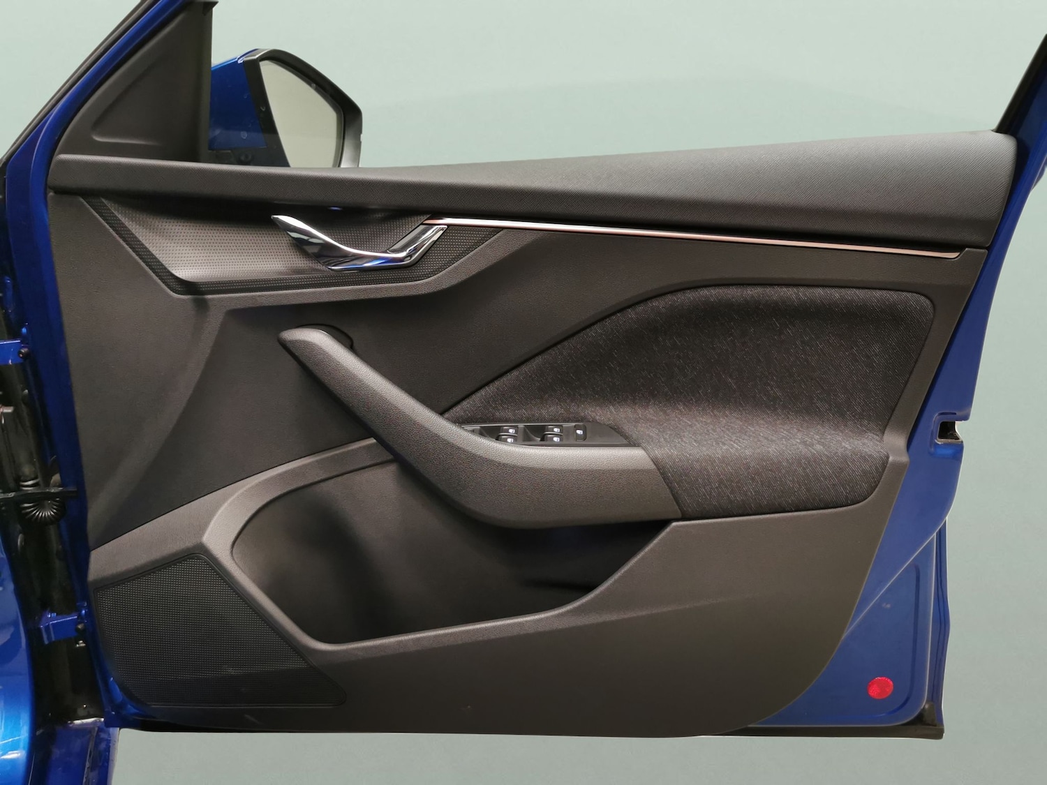 Used Skoda Scala 2023 for sale - 78065477: Photo 29