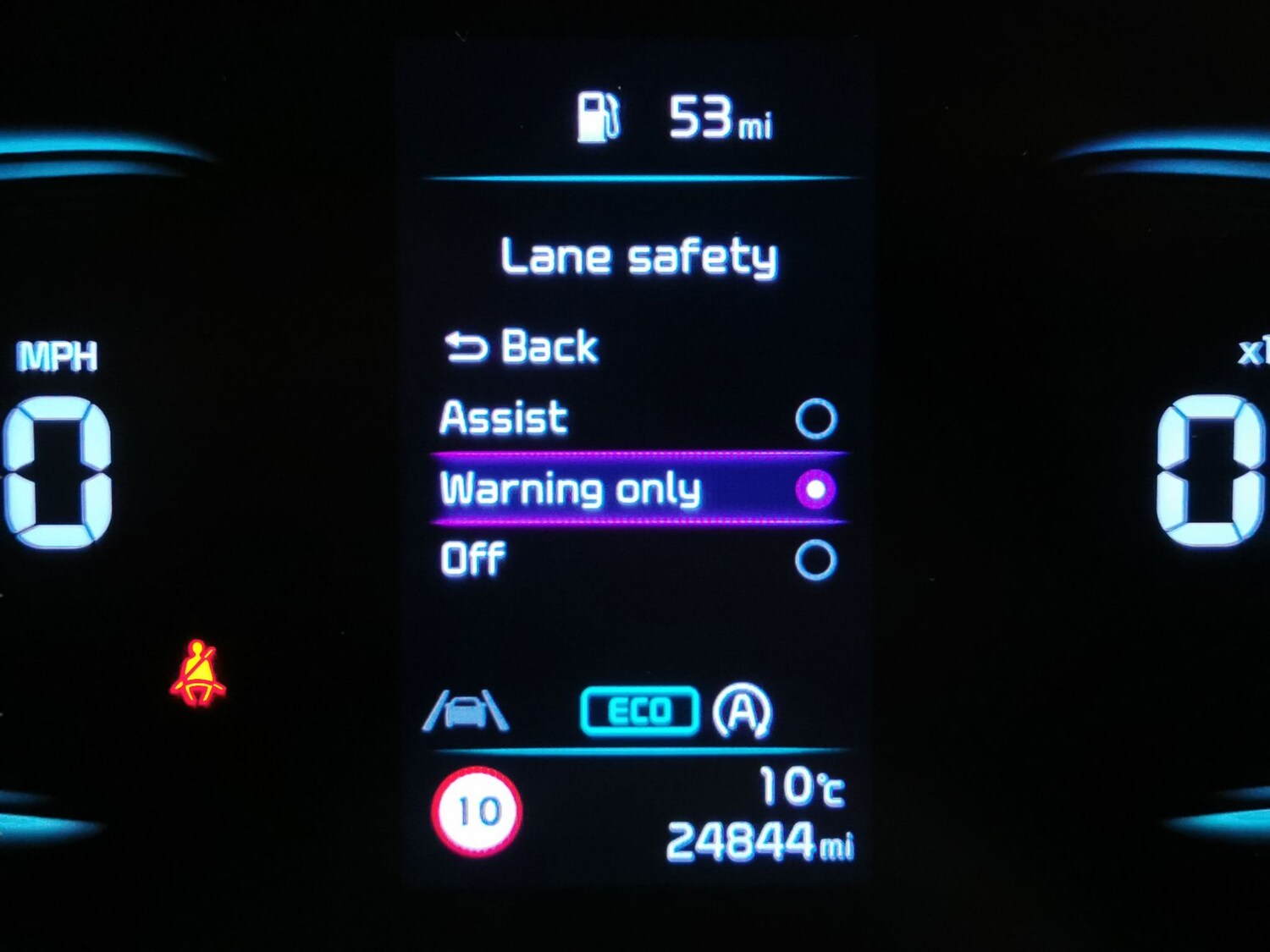 Used Kia Sportage 2022 for sale - 77894171: Photo 21