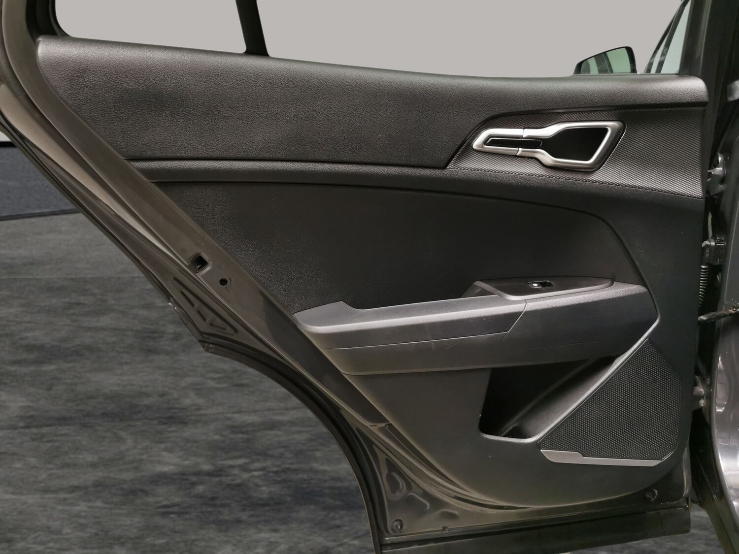 Used Kia Sportage 2022 for sale - 77894171: Photo 27