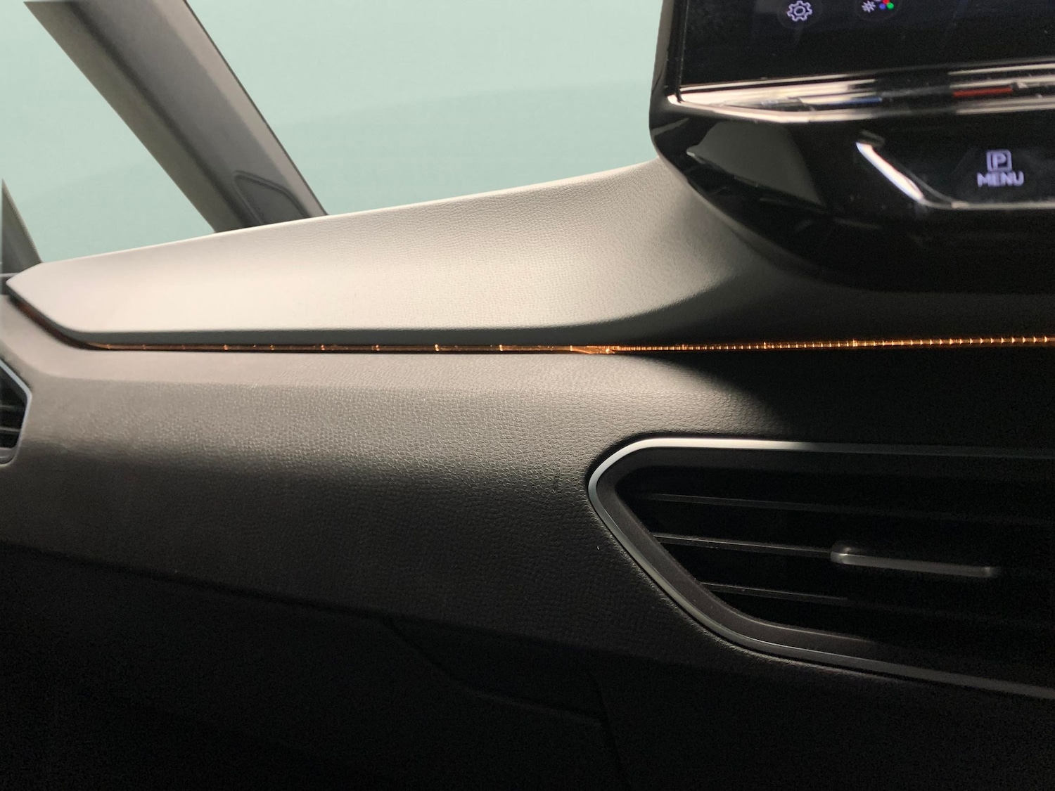 Used Volkswagen ID.3 2022 for sale - 77071305: Photo 17