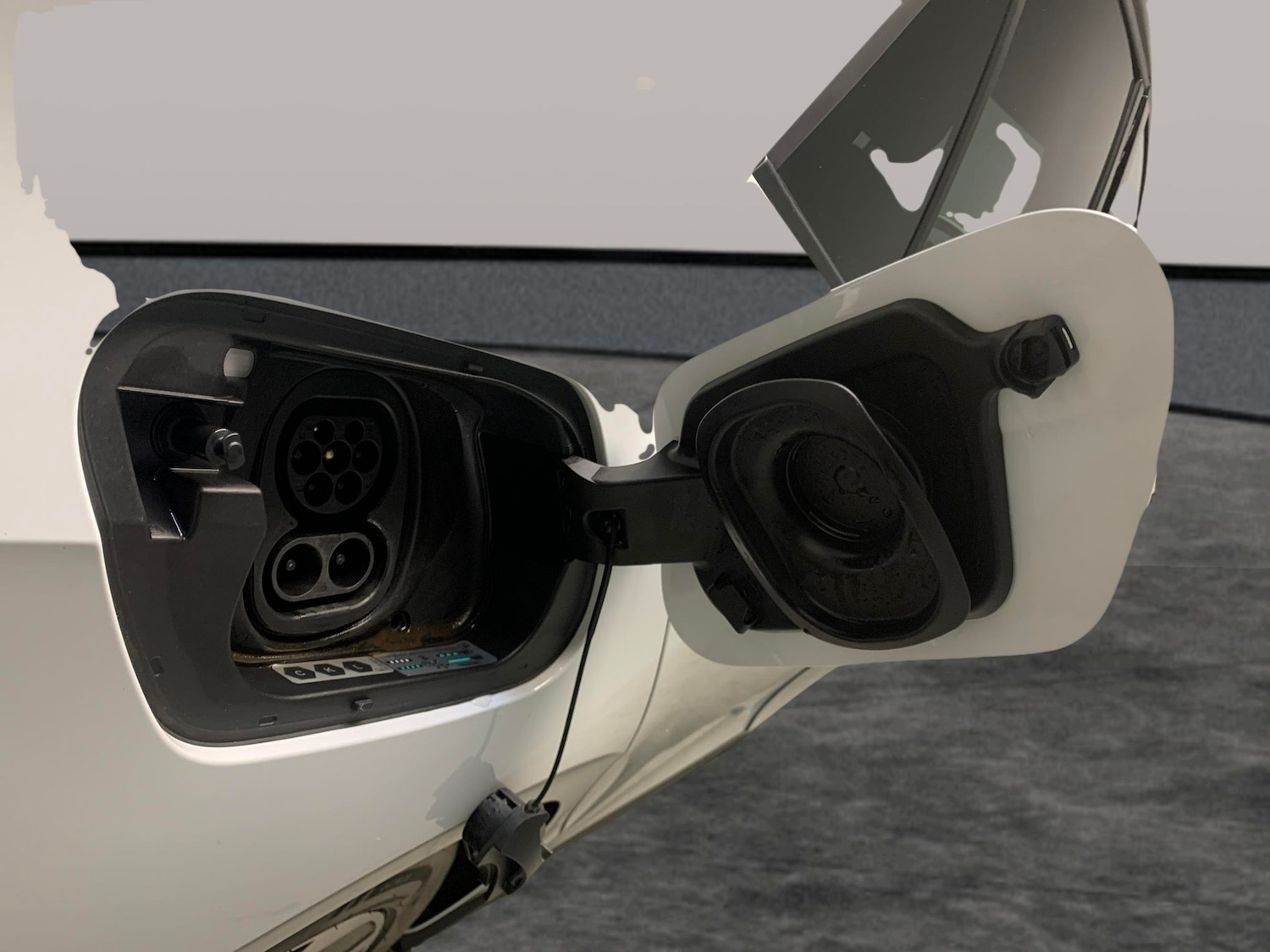 Used Volkswagen ID.3 2022 for sale - 77071305: Photo 26