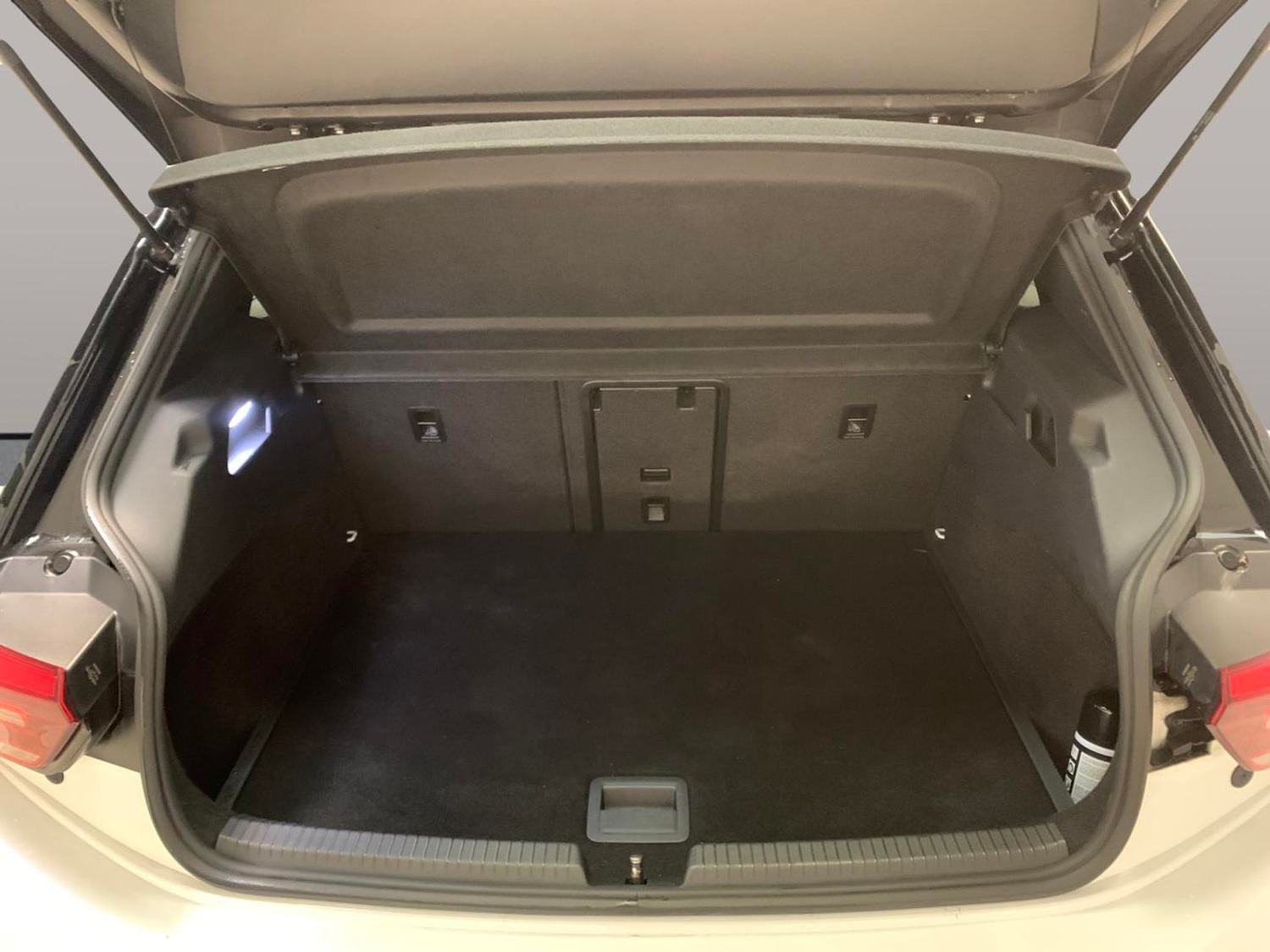 Used Volkswagen ID.3 2022 for sale - 77071305: Photo 29