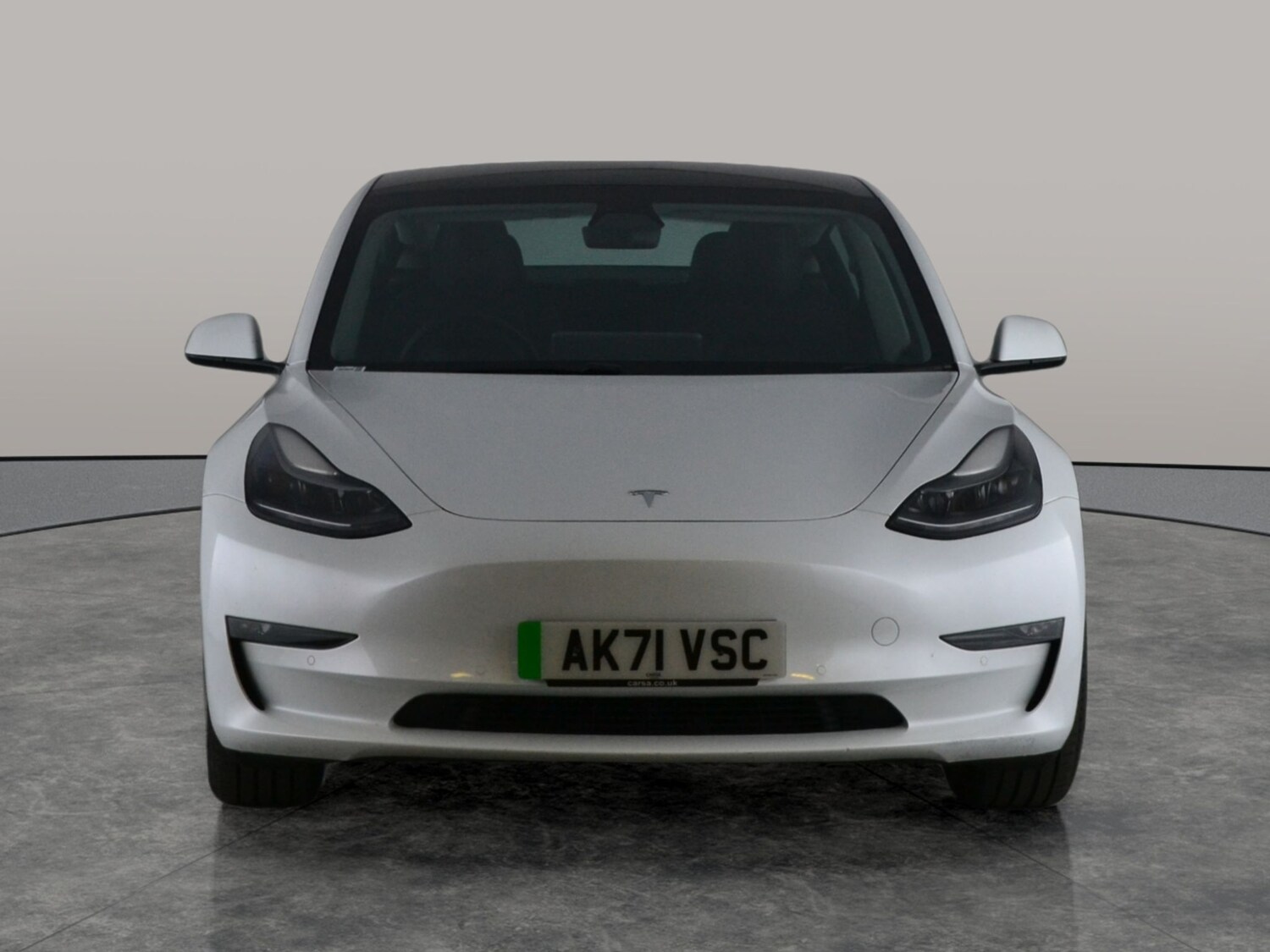 Used Tesla Model 3 2021 for sale - 78094294: Photo 15