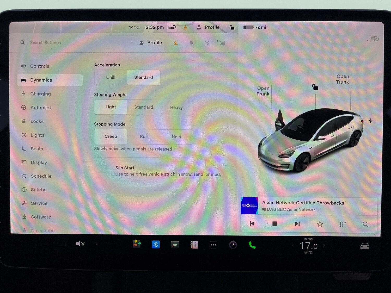 Used Tesla Model 3 2021 for sale - 78094294: Photo 19