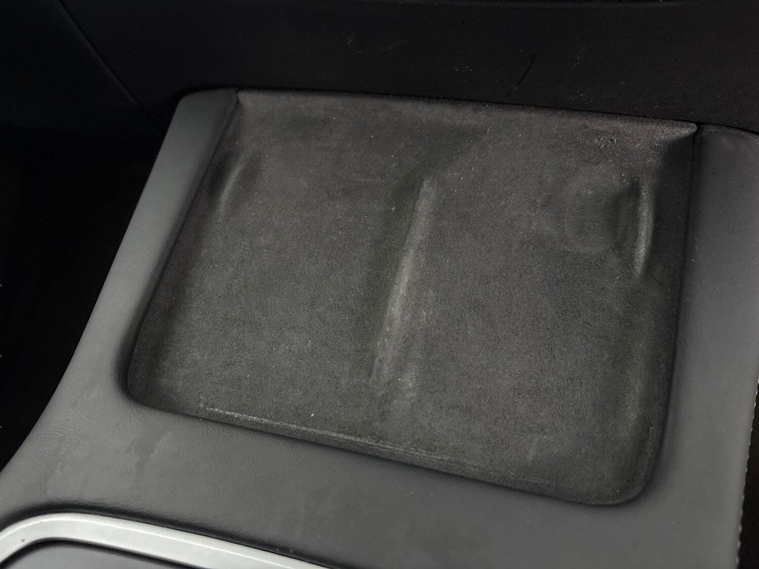 Used Tesla Model 3 2021 for sale - 78094294: Photo 22